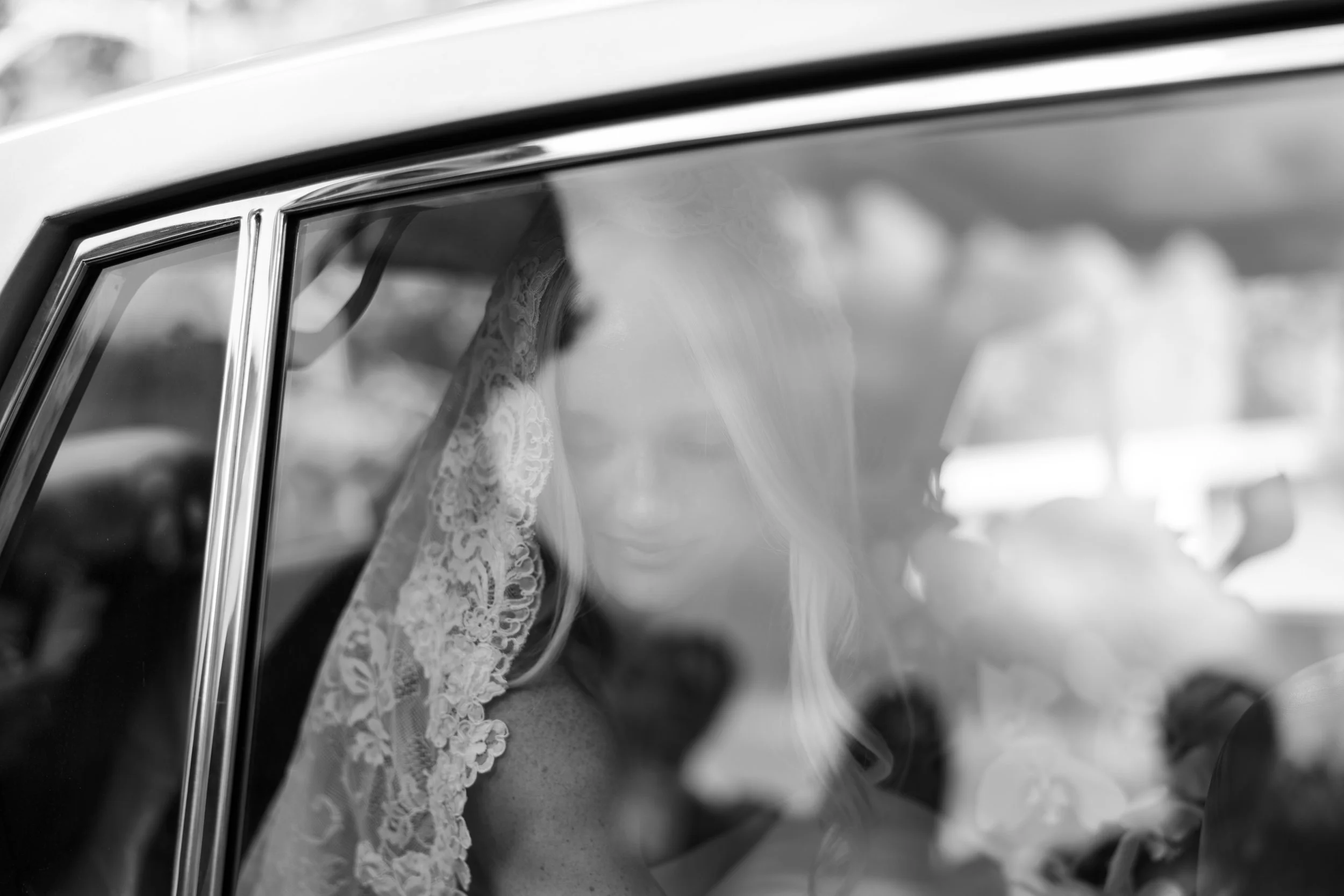 Julia&Thor_Preview-112.jpg