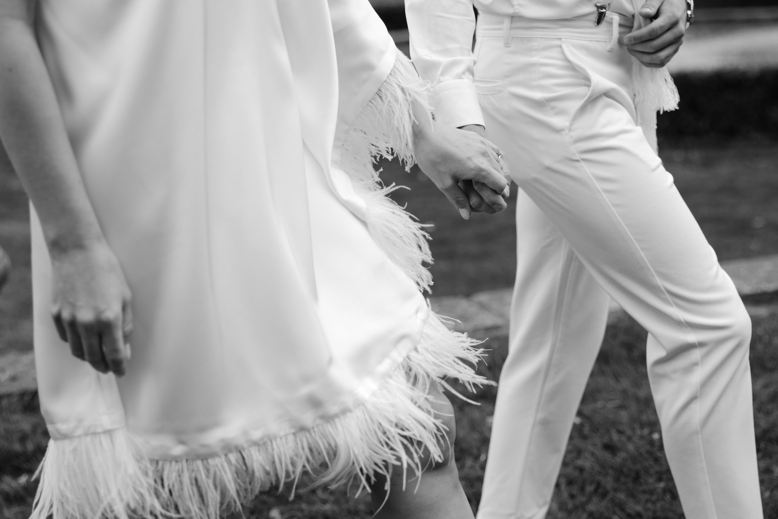 Stine&Mikael_CLARAMORTENSENPHOTOGRAPHY-36.jpg