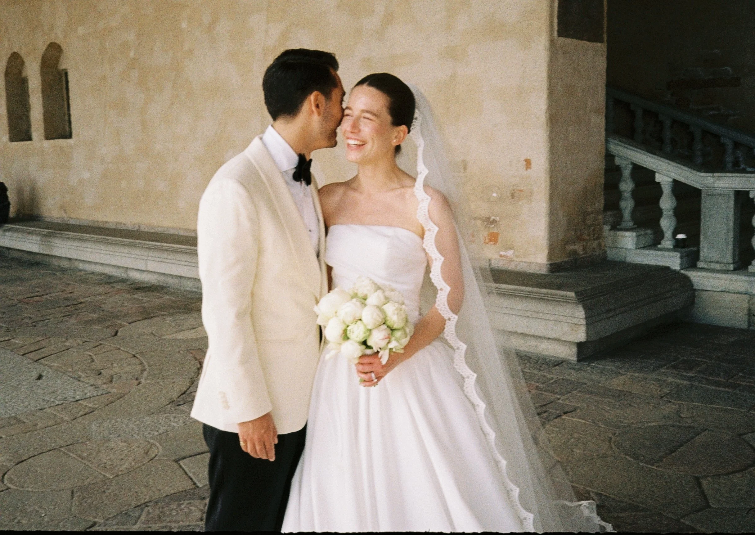 Danijela&Isac_CLARAMORTENSENPHOTOGRAPHY-989.jpg