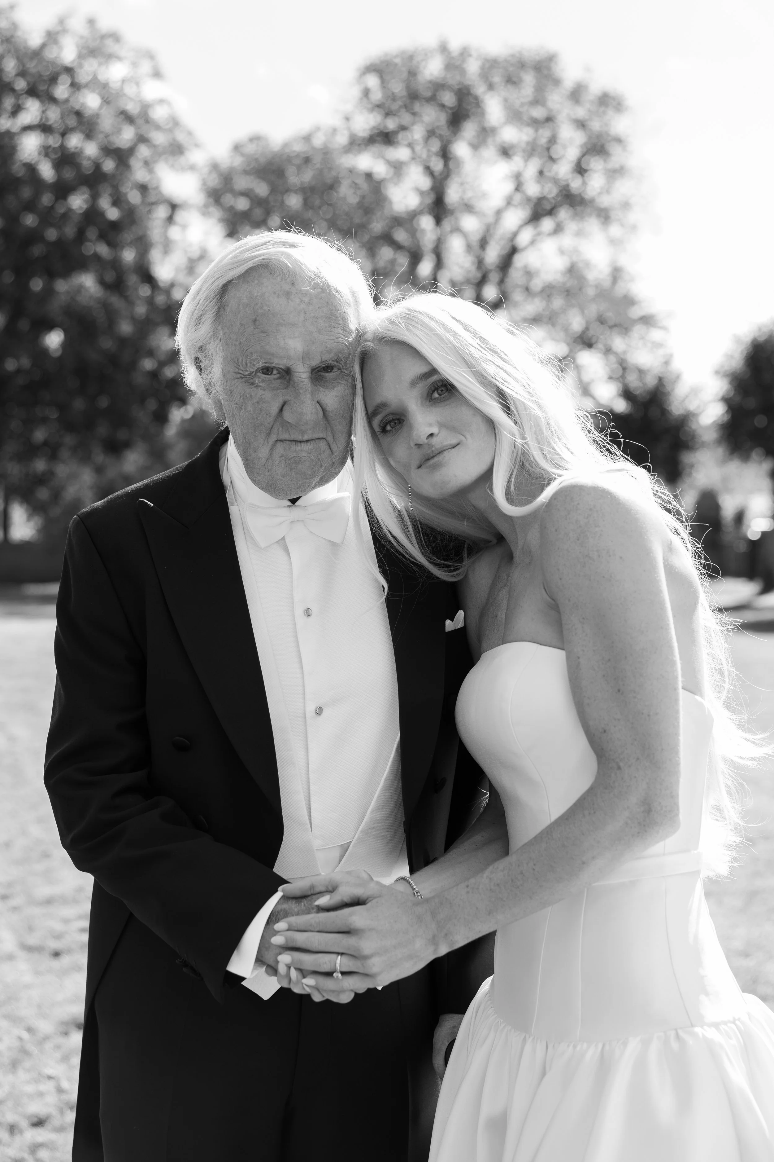 Julia&Thor_Preview-43.jpg