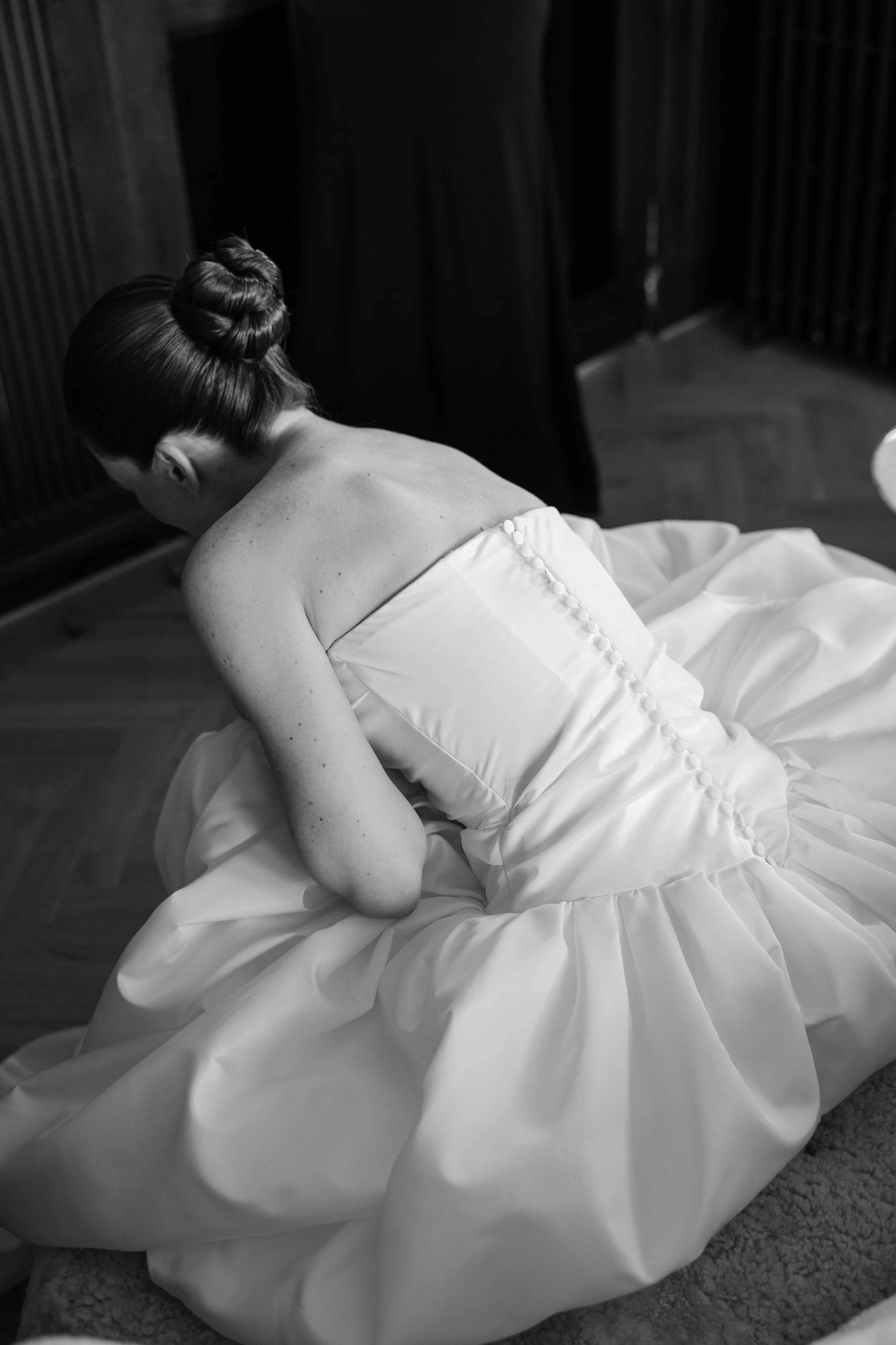 Danijela&Isac_PREVIEW-20.jpg