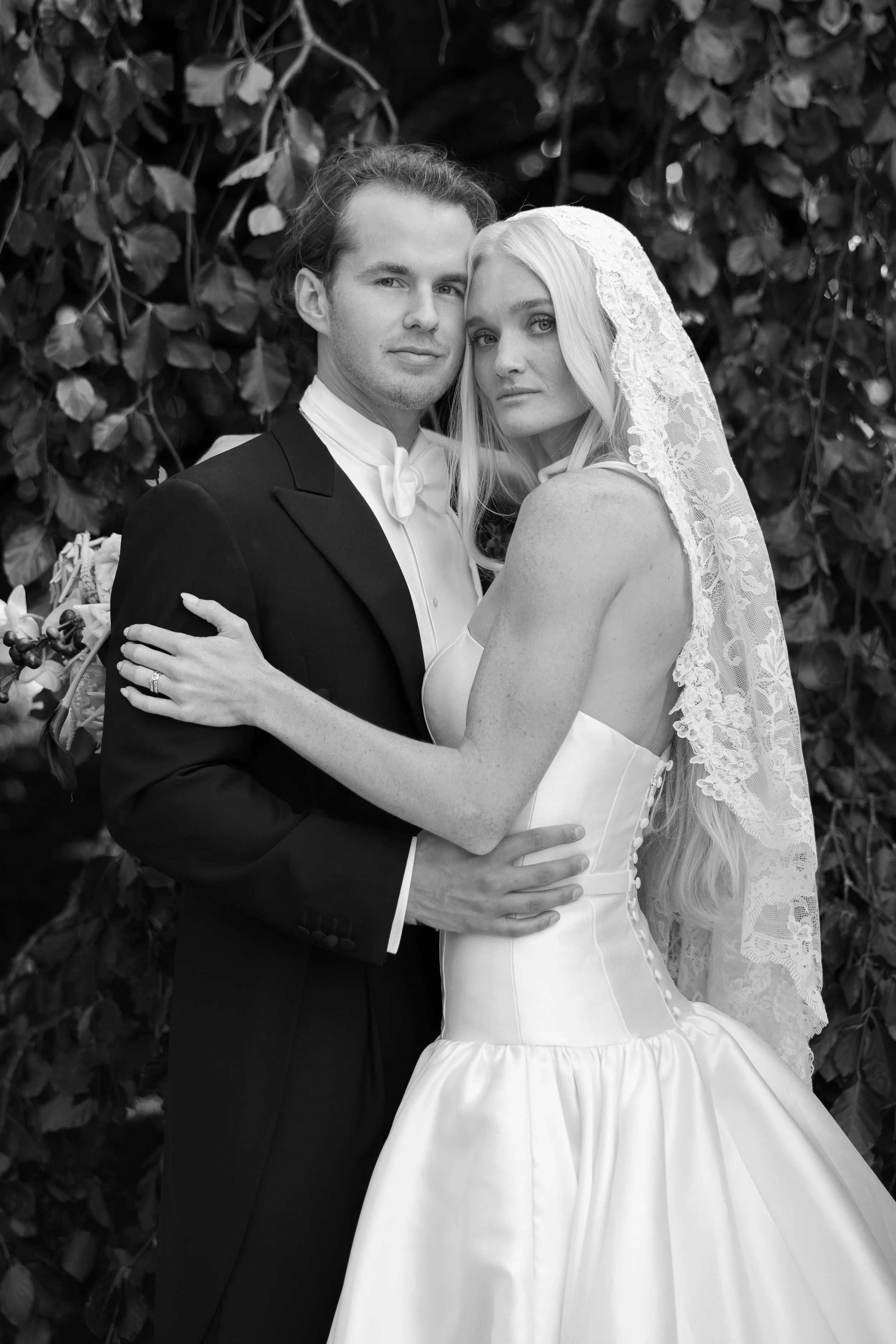 Julia&Thor_Preview-164.jpg