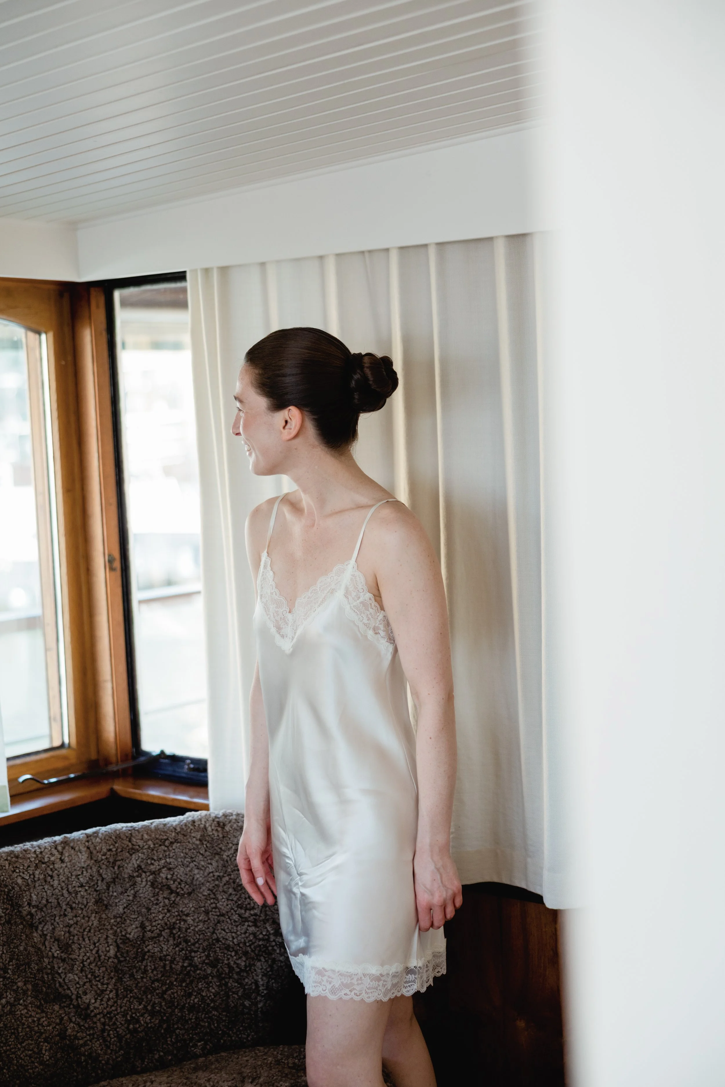 Danijela&Isac_CLARAMORTENSENPHOTOGRAPHY-31.jpg
