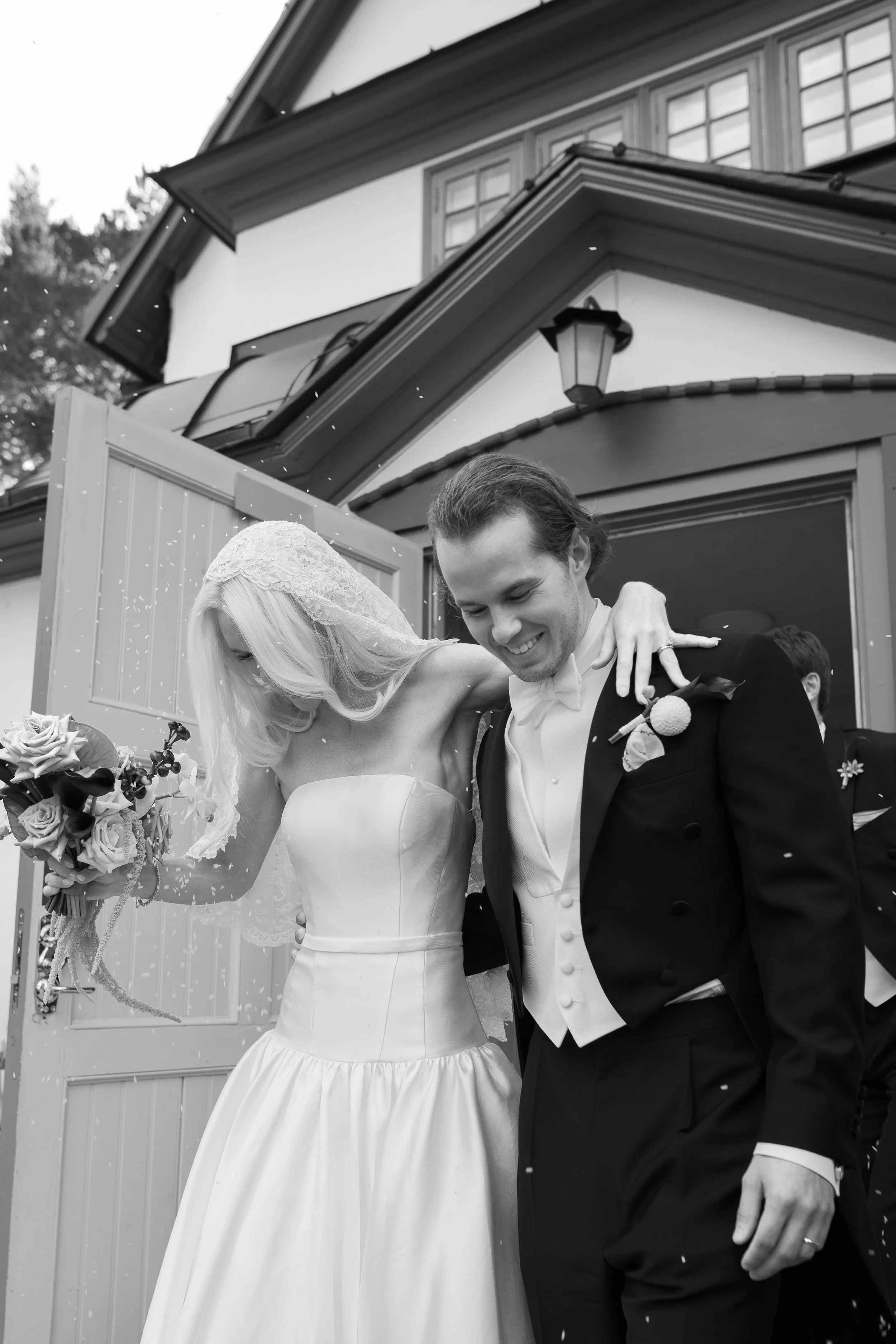 Julia&Thor_Preview-106.jpg