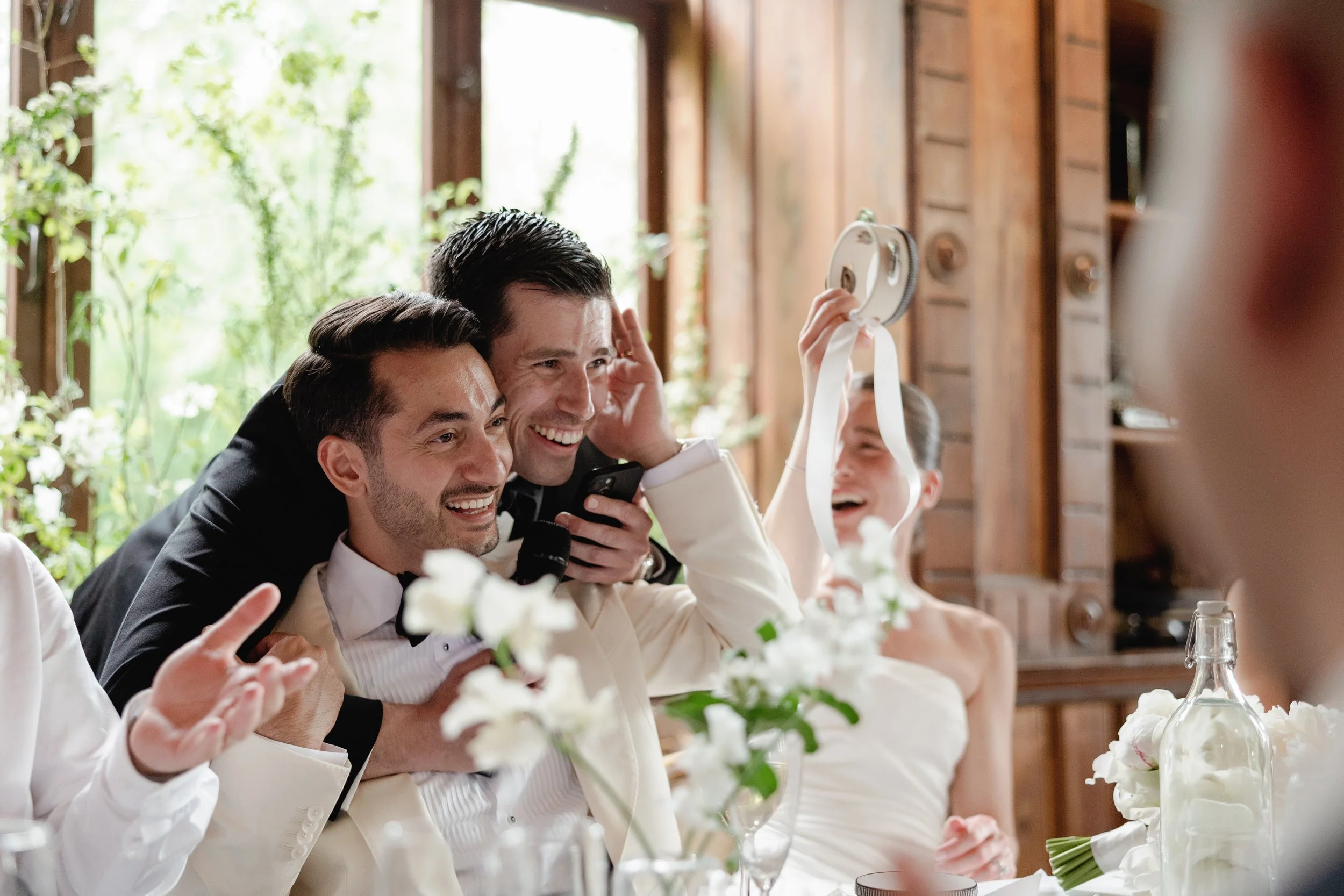Danijela&Isac_CLARAMORTENSENPHOTOGRAPHY-720.jpg
