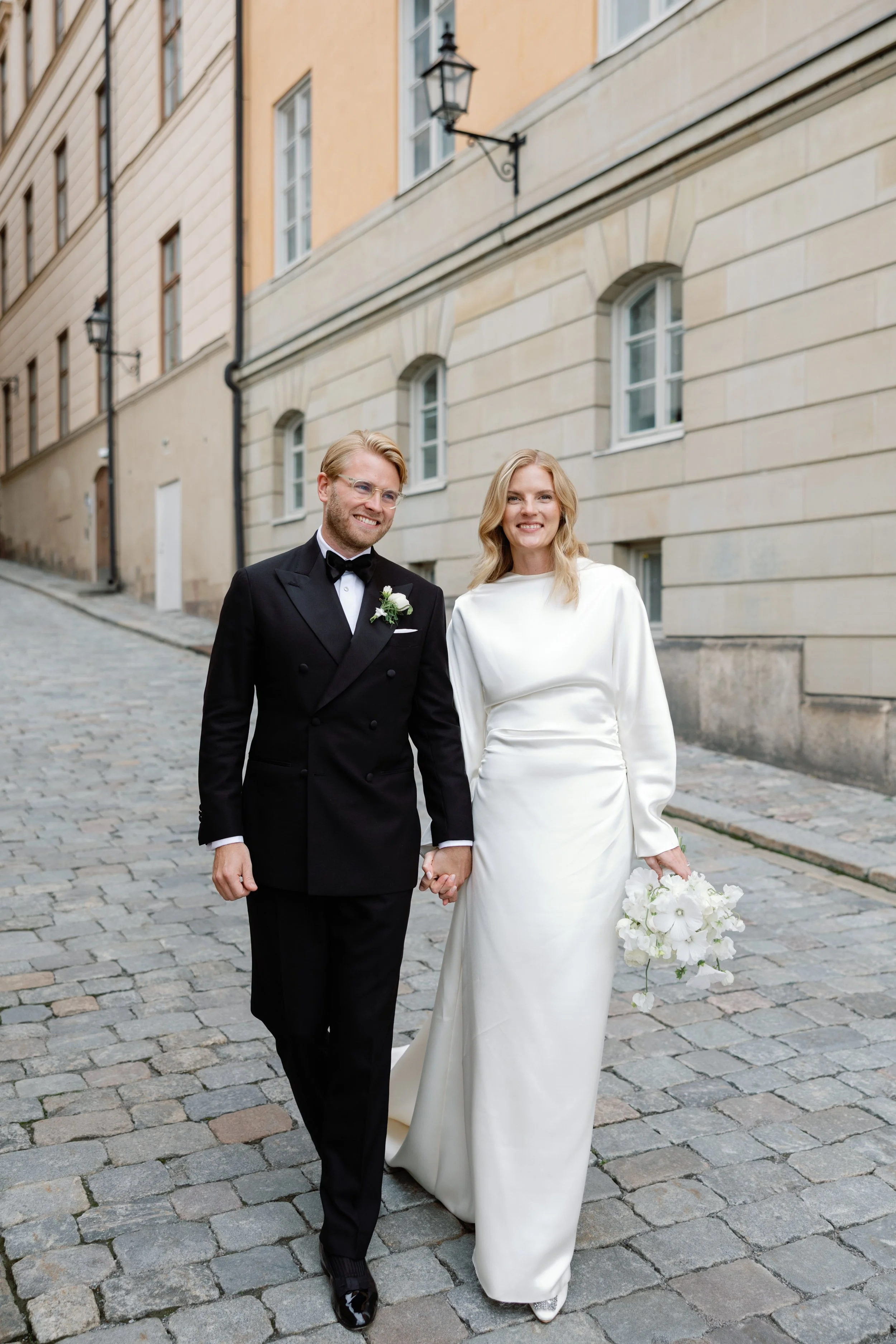 Cassandra&Jakob_Preview-30.jpg