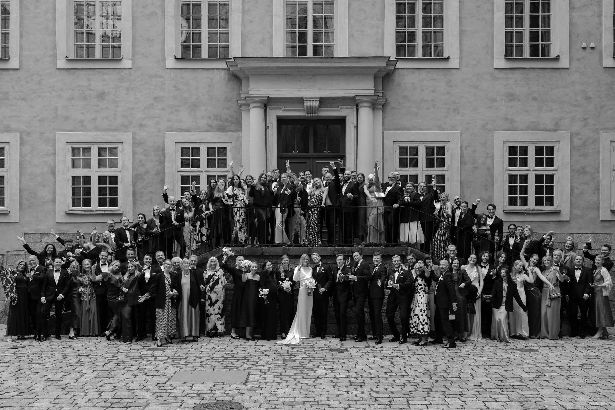 Cassandra&Jakob_Preview-60.jpg