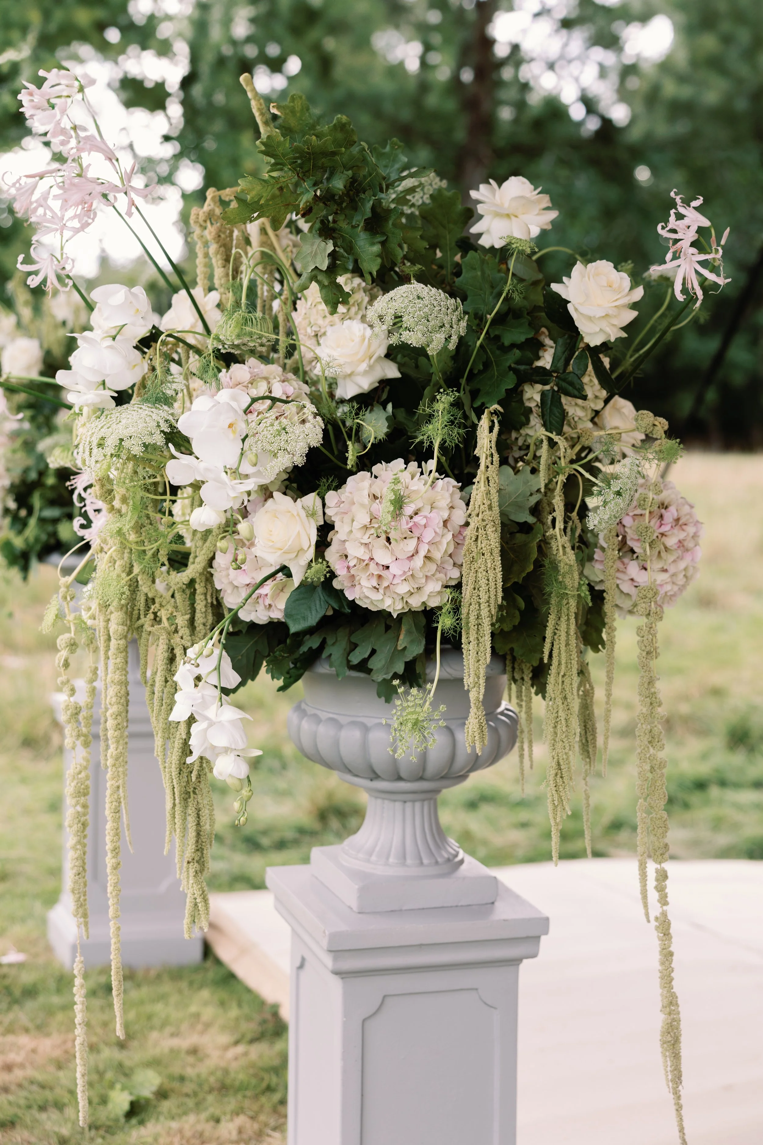 Victoria&Hampus_Preview_CLARAMORTENSENPHOTOGRAPHY-127 (1).jpg