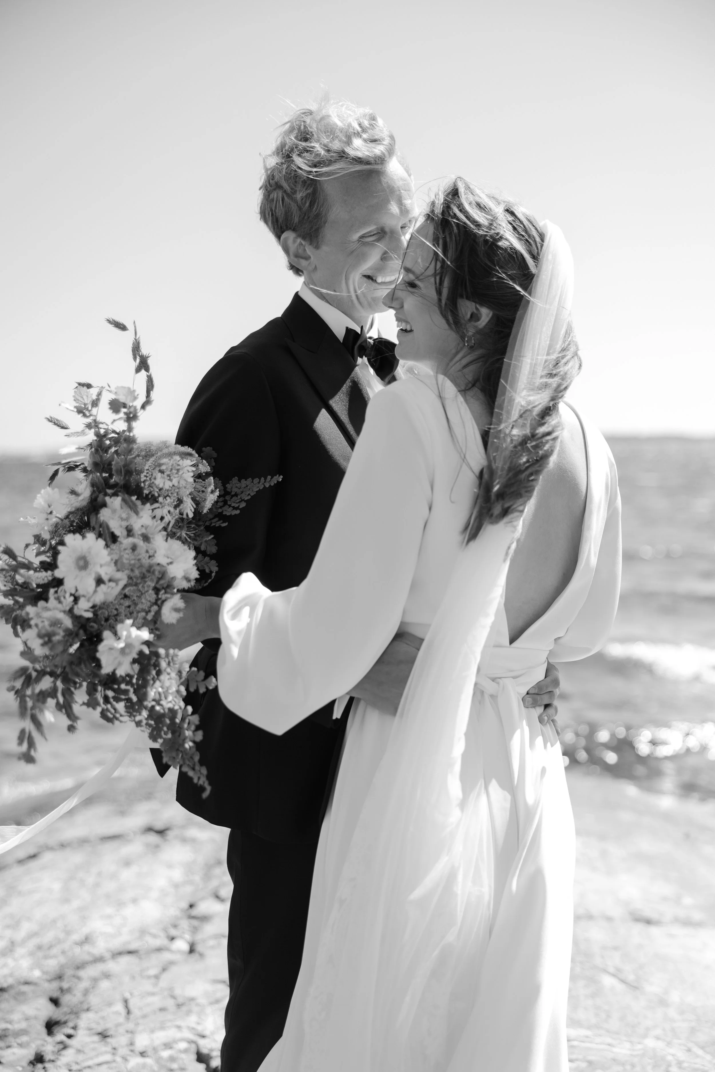 Betty&Alexander_CLARAMORTENSENPHOTOGRAPHY-583 (1).jpg