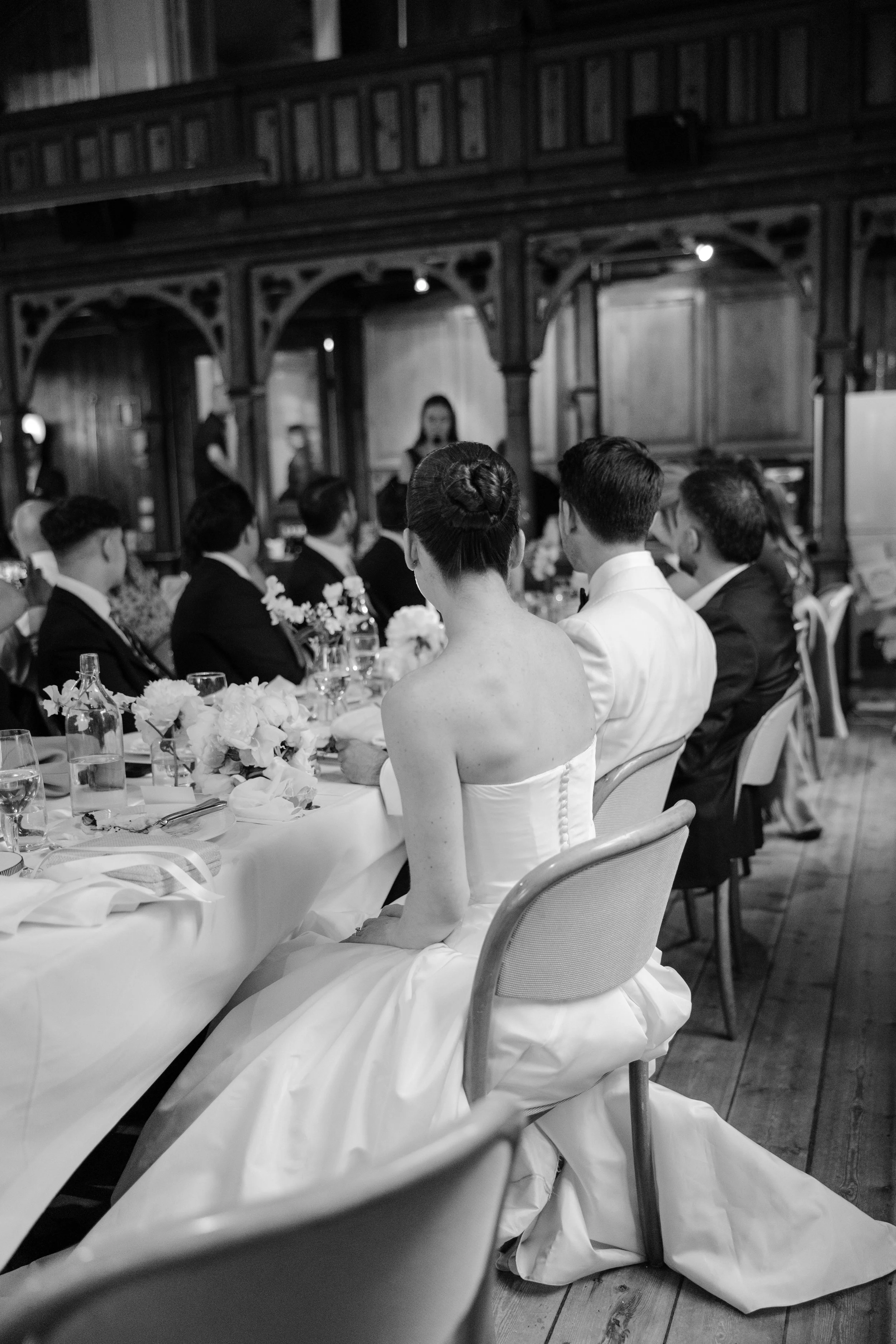 Danijela&Isac_PREVIEW-102.jpg