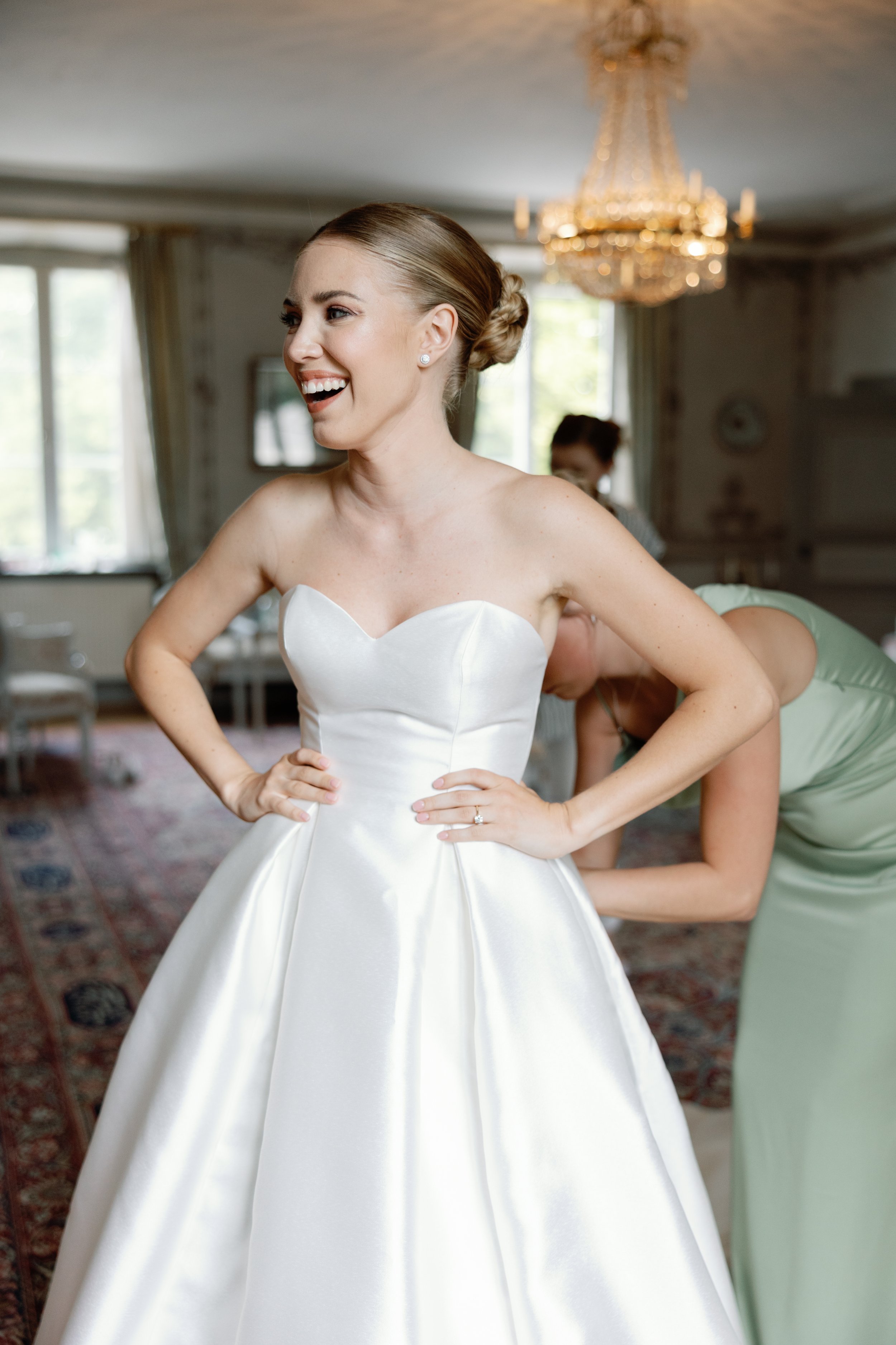 Alice&Adrien_CLARAMORTENSENPHOTOGRAPHY-129.jpg