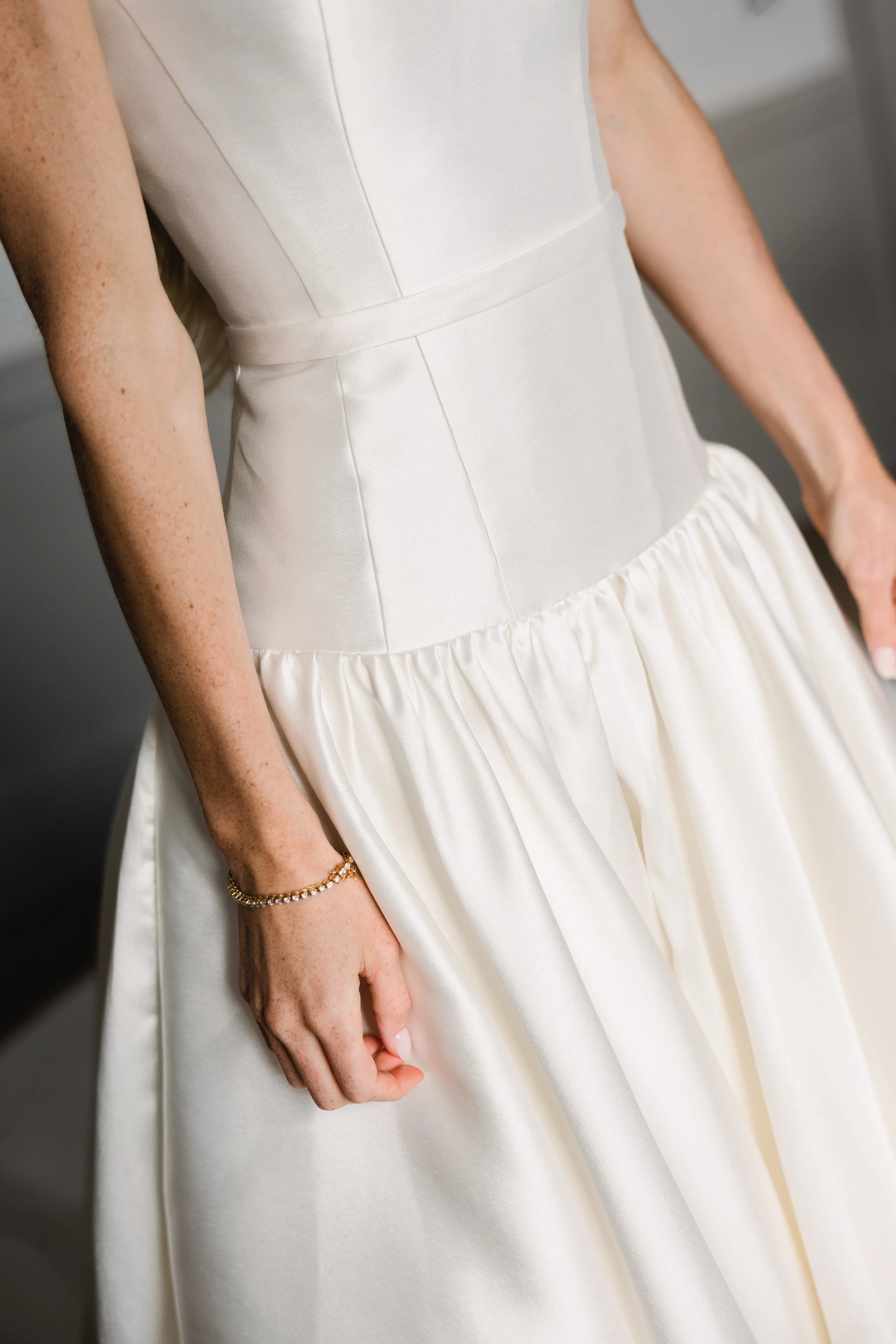 Julia&Thor_Preview-24.jpg