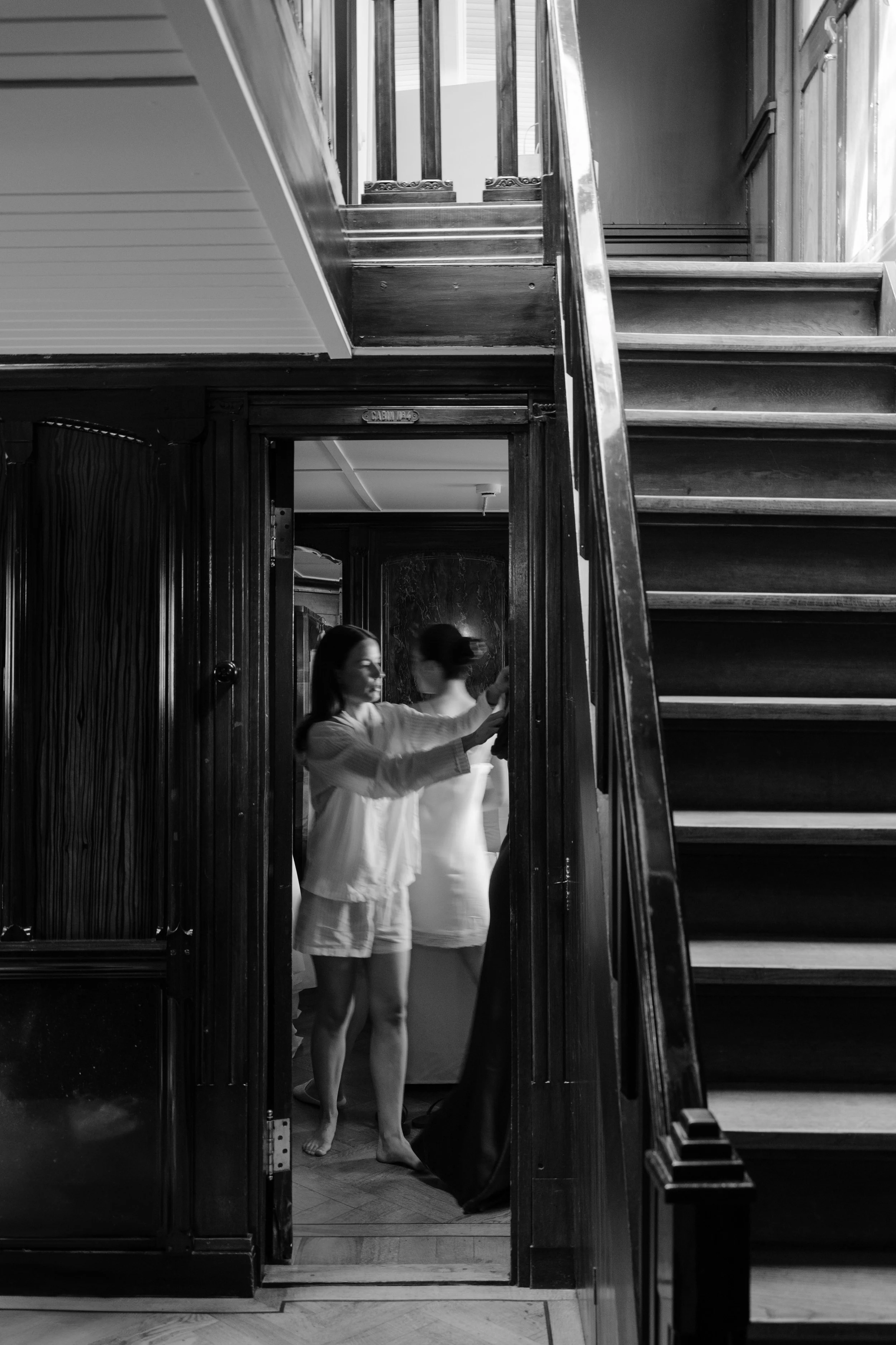 Danijela&Isac_PREVIEW-13.jpg