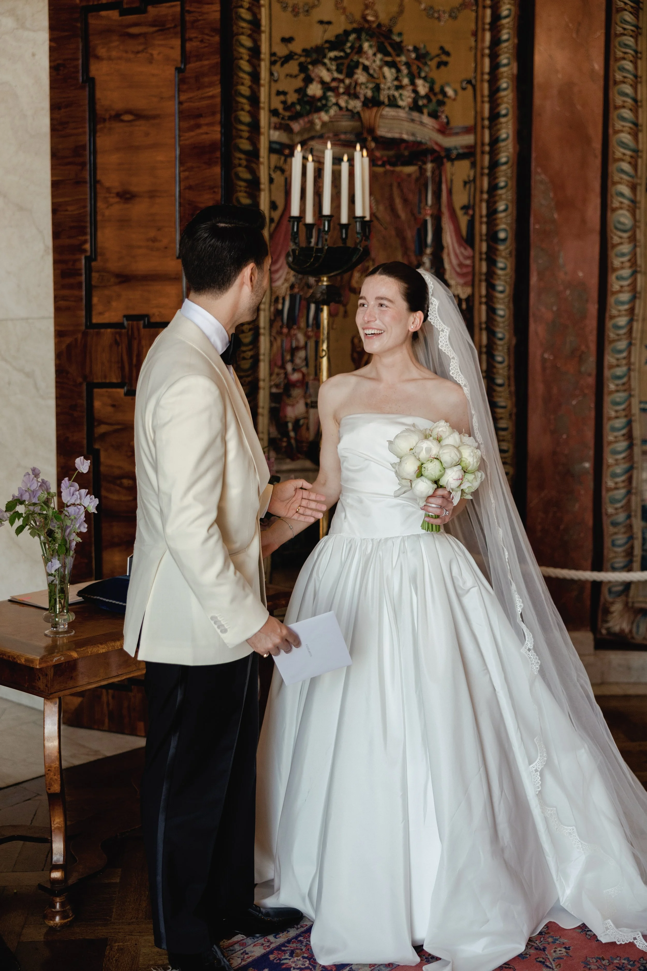 Danijela&Isac_PREVIEW-57.jpg