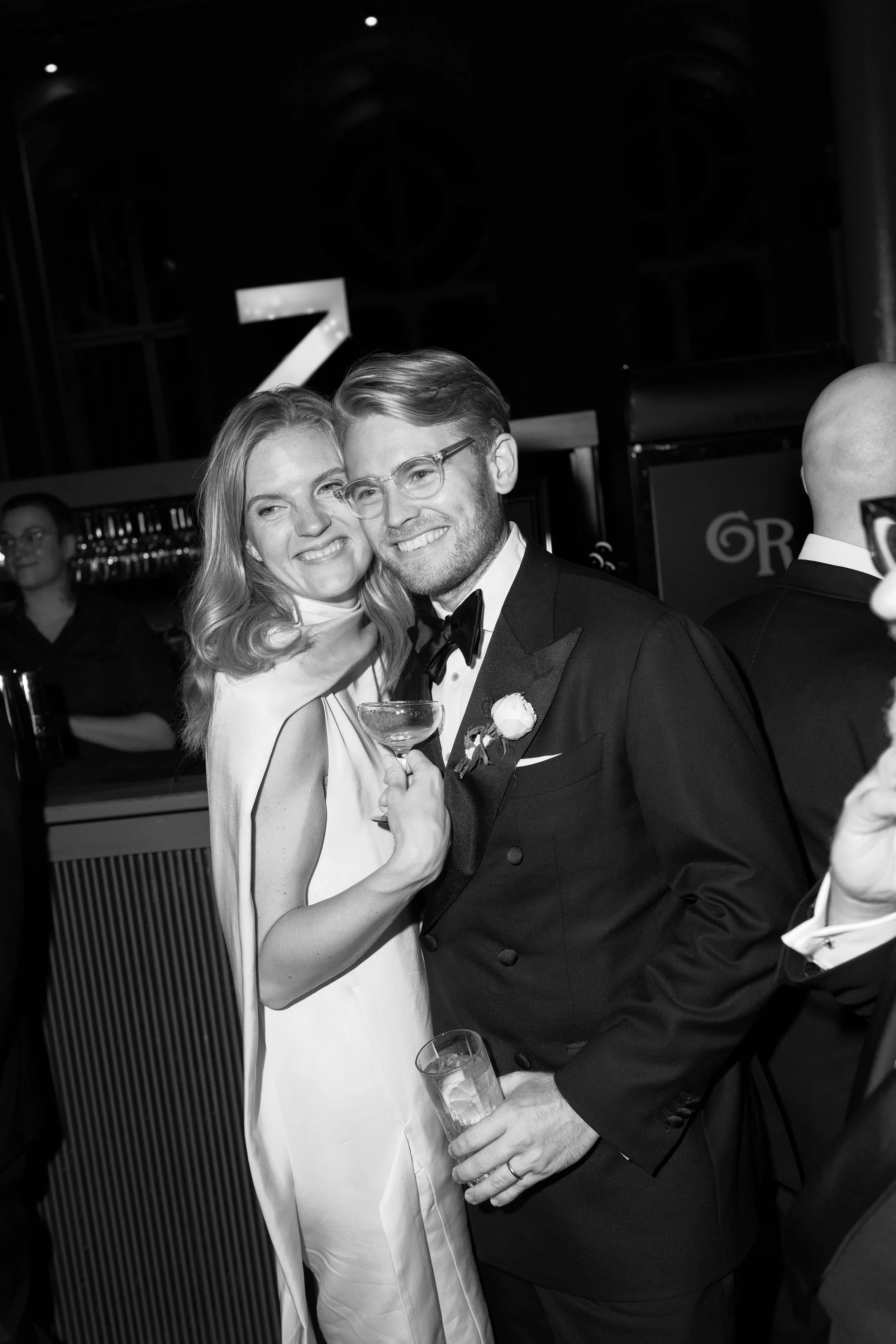 Cassandra&Jakob_Preview-94.jpg