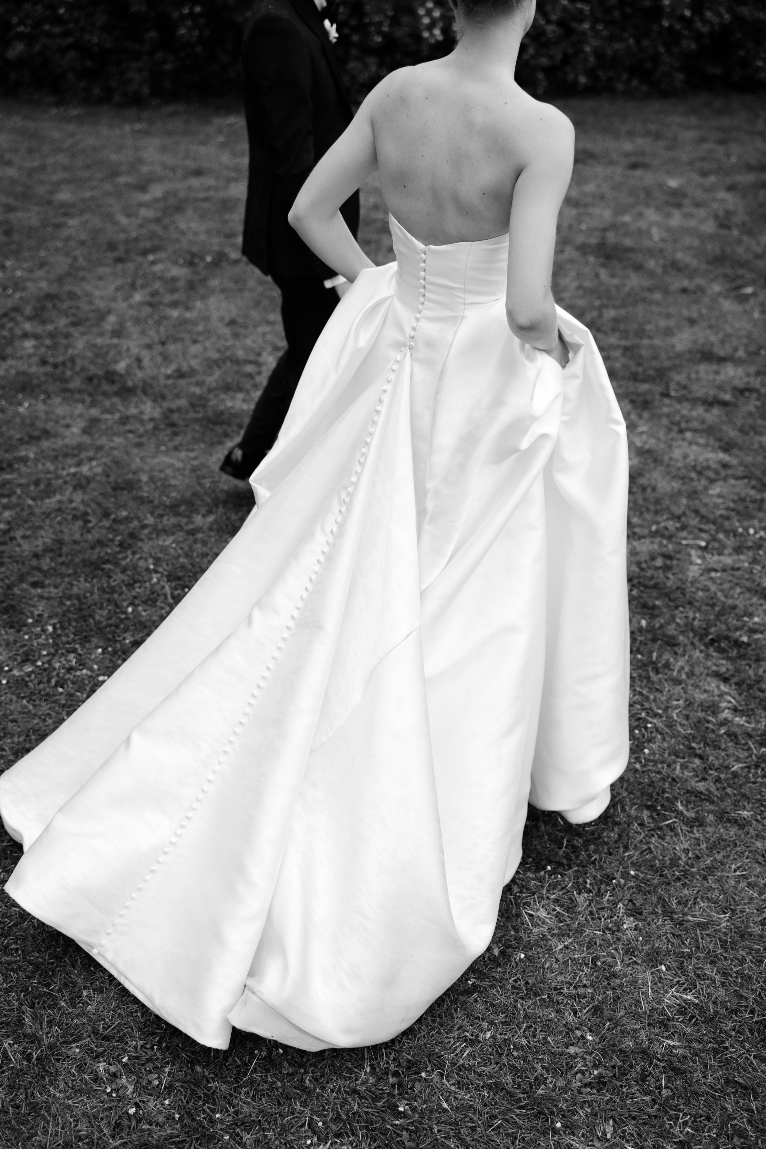 Alice&Adrien_CLARAMORTENSENPHOTOGRAPHY-271.jpg