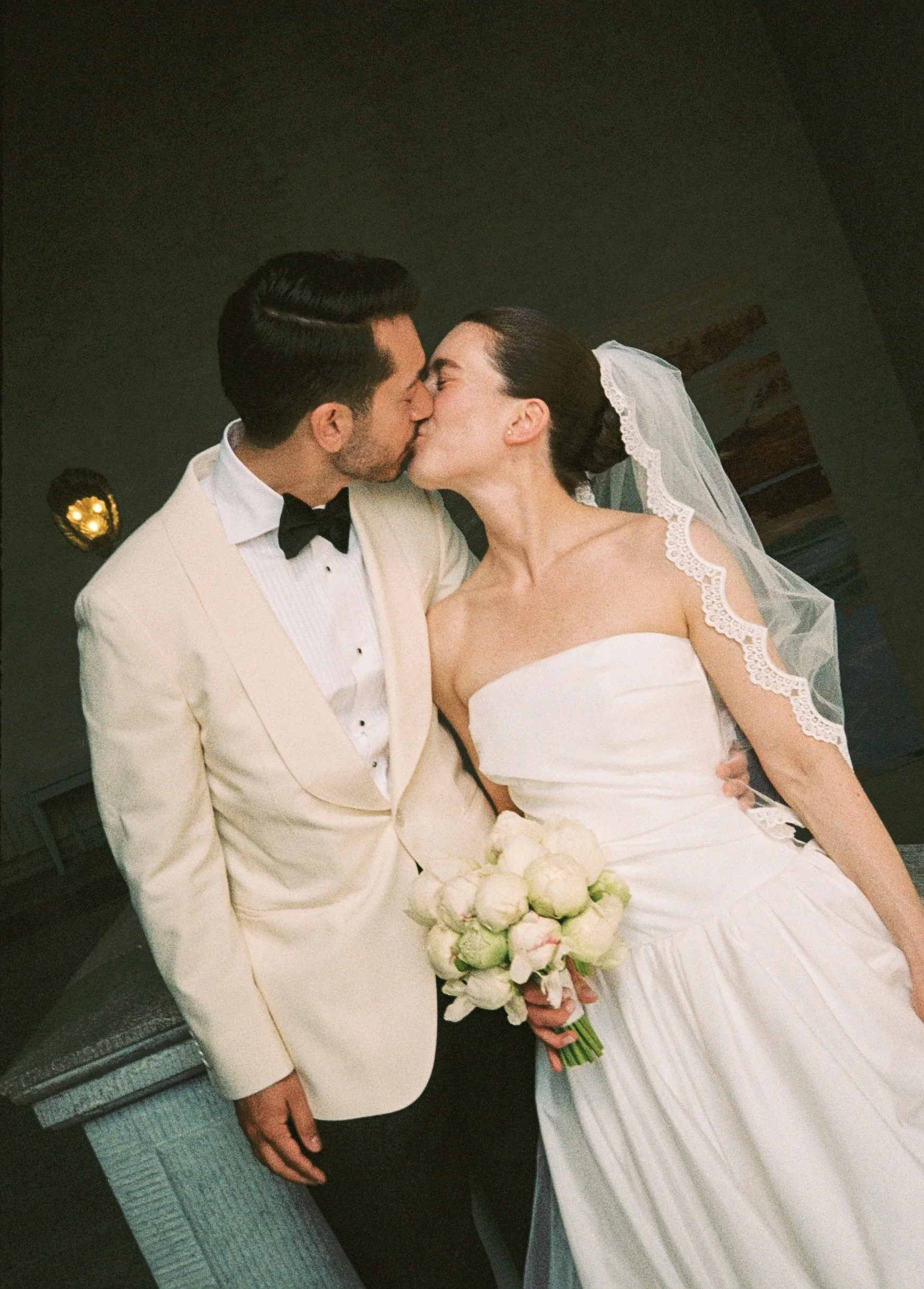 Danijela&Isac_CLARAMORTENSENPHOTOGRAPHY-986.jpg