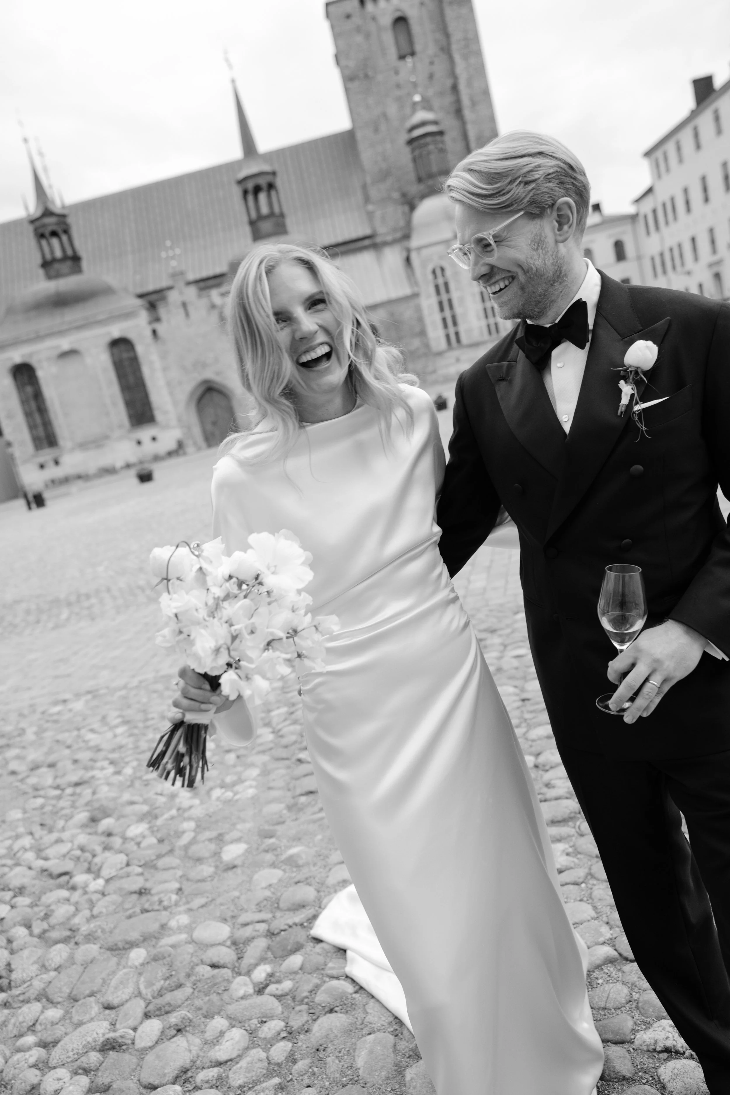 Cassandra&Jakob_Preview-76.jpg