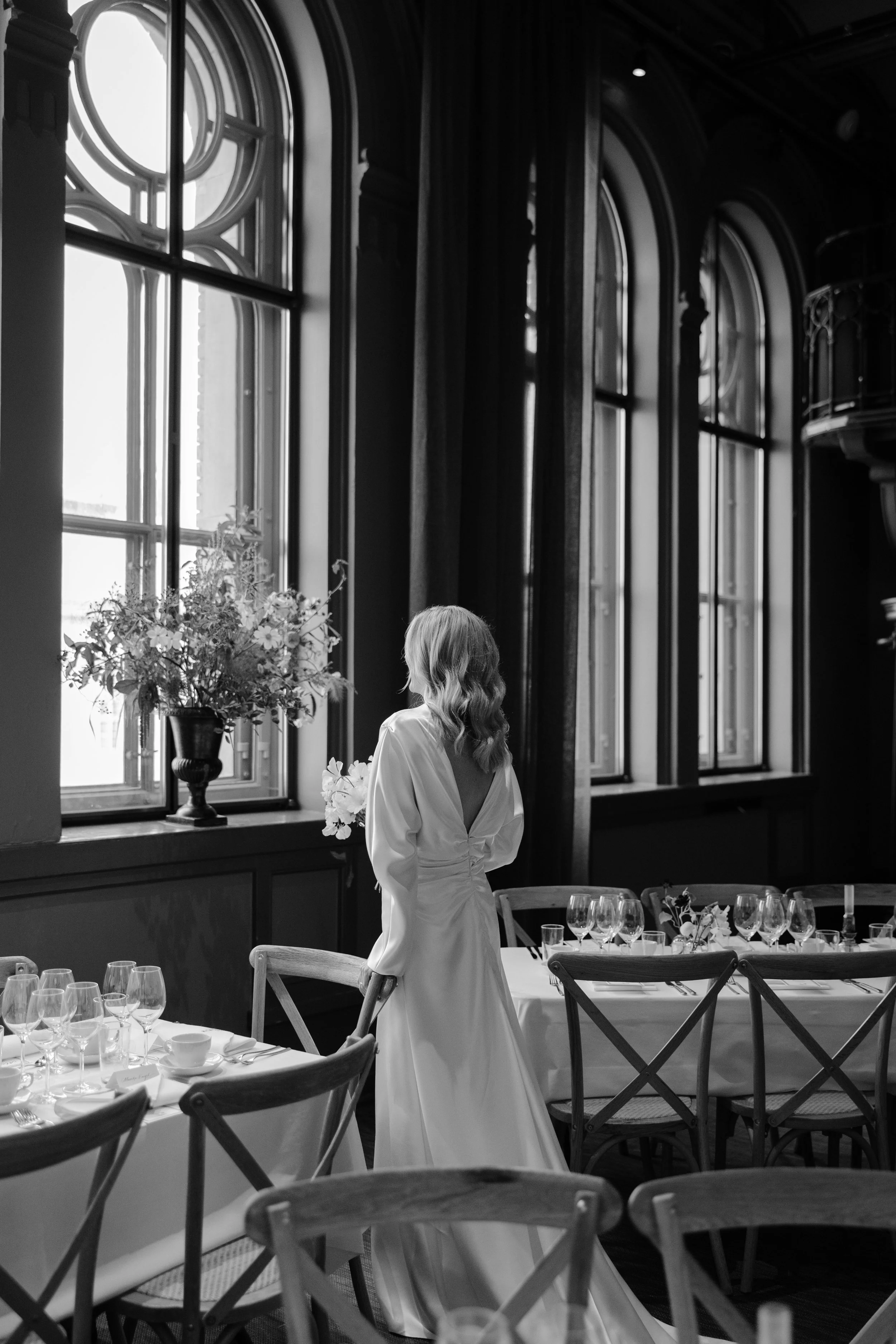 Cassandra&Jakob_Preview-45.jpg