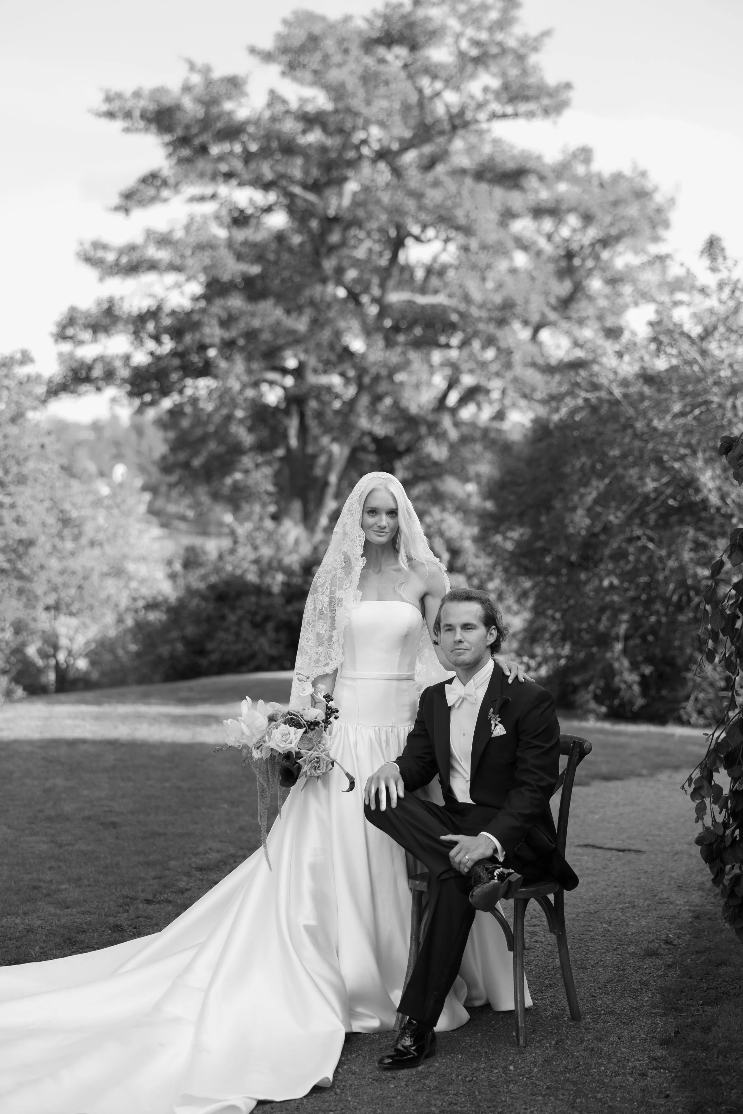Julia&Thor_Preview-158.jpg