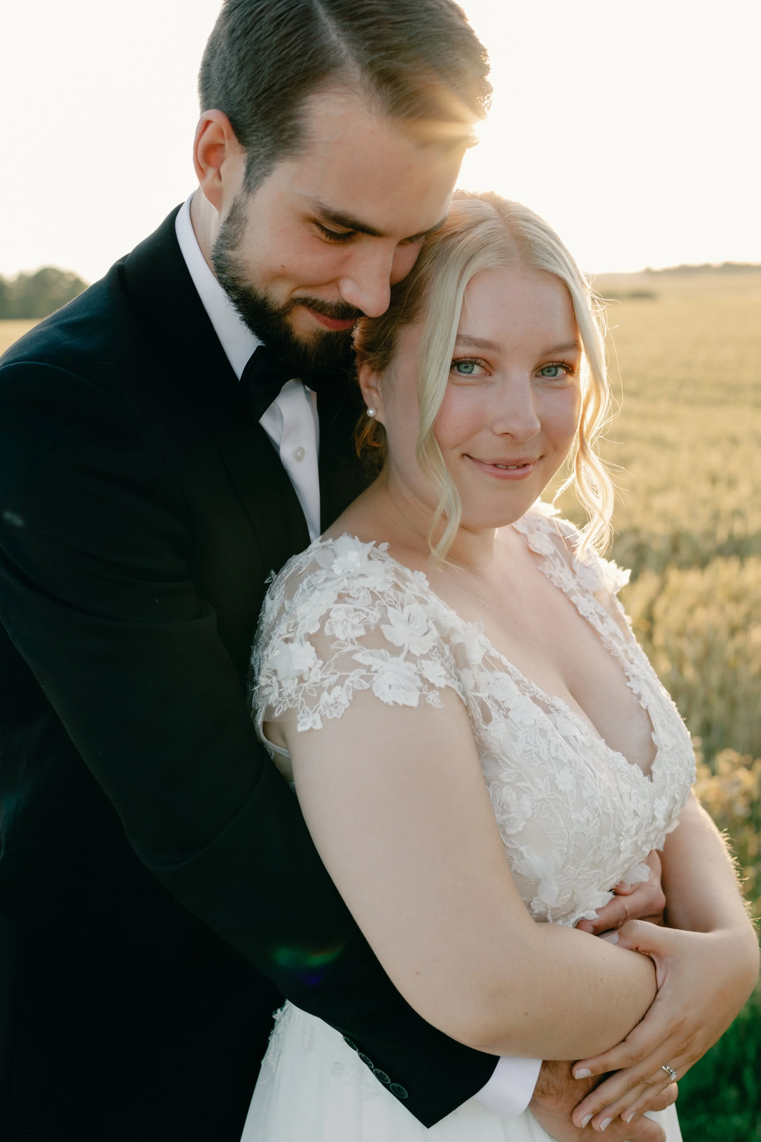 johannajohannes-1.jpg