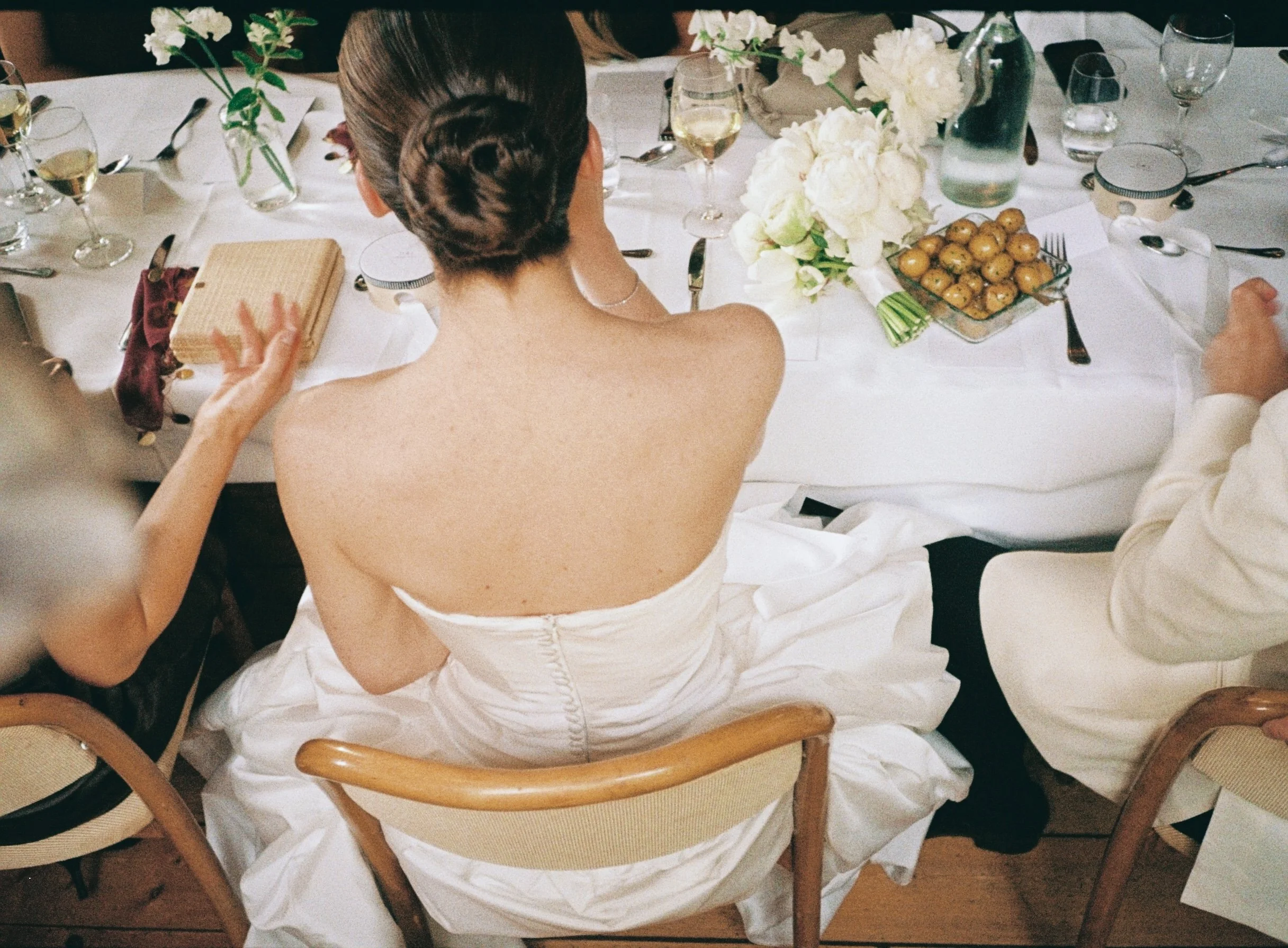Danijela&Isac_CLARAMORTENSENPHOTOGRAPHY-1004.jpg