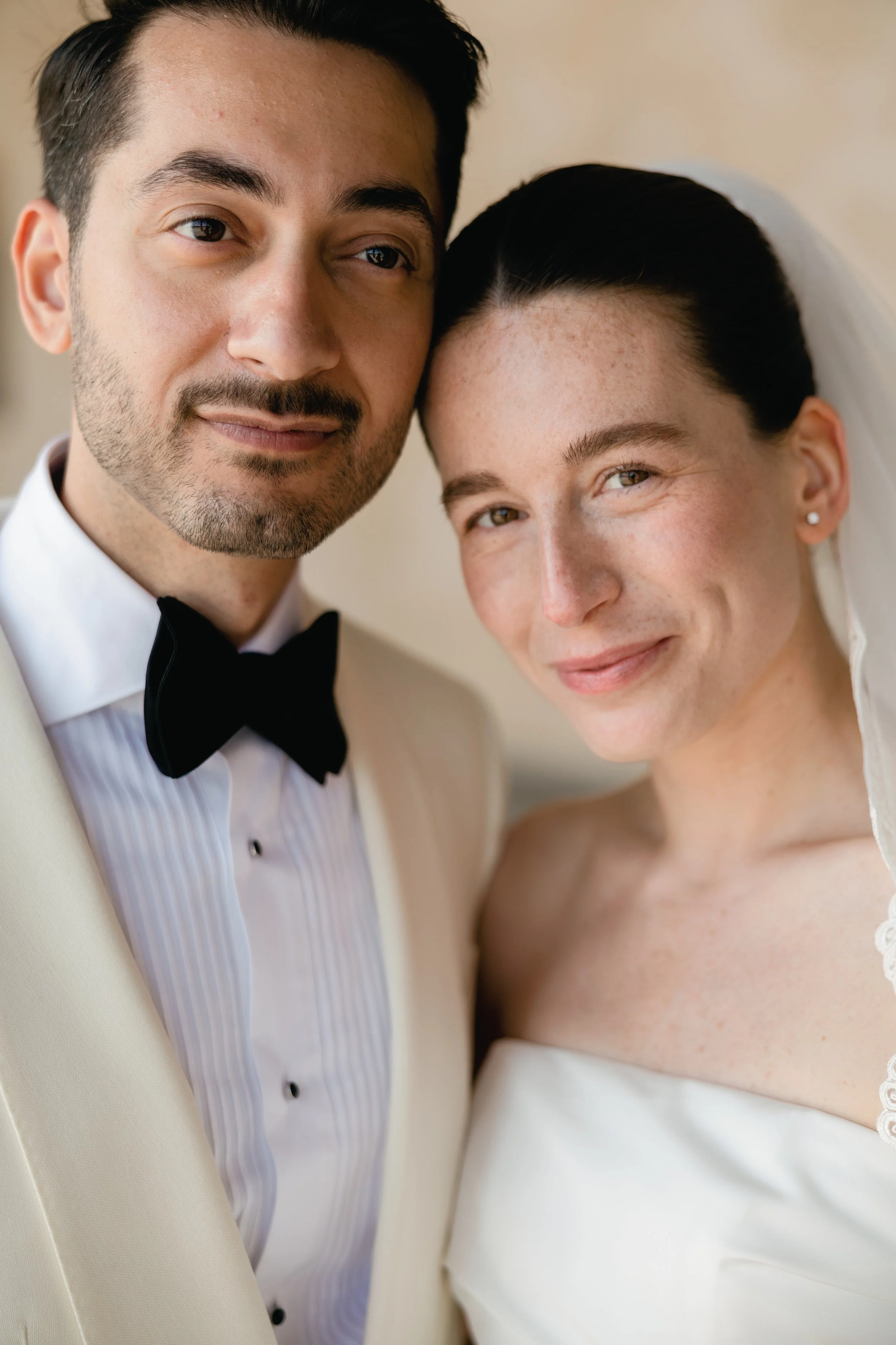 Danijela&Isac_PREVIEW-70.jpg