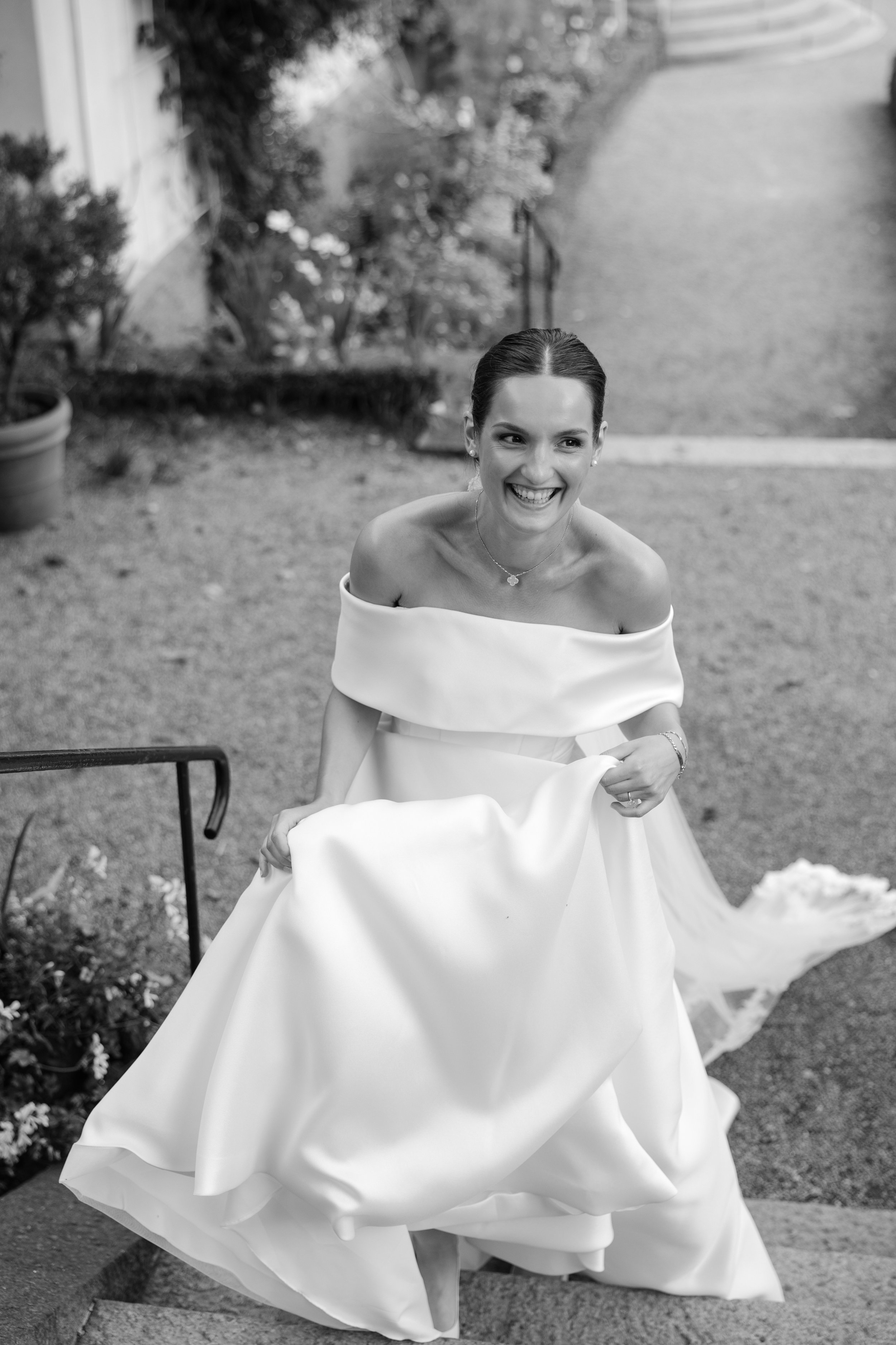 Katarina&CarlJohan_CLARAMORTENSENPHOTOGRAPHY-138.jpg