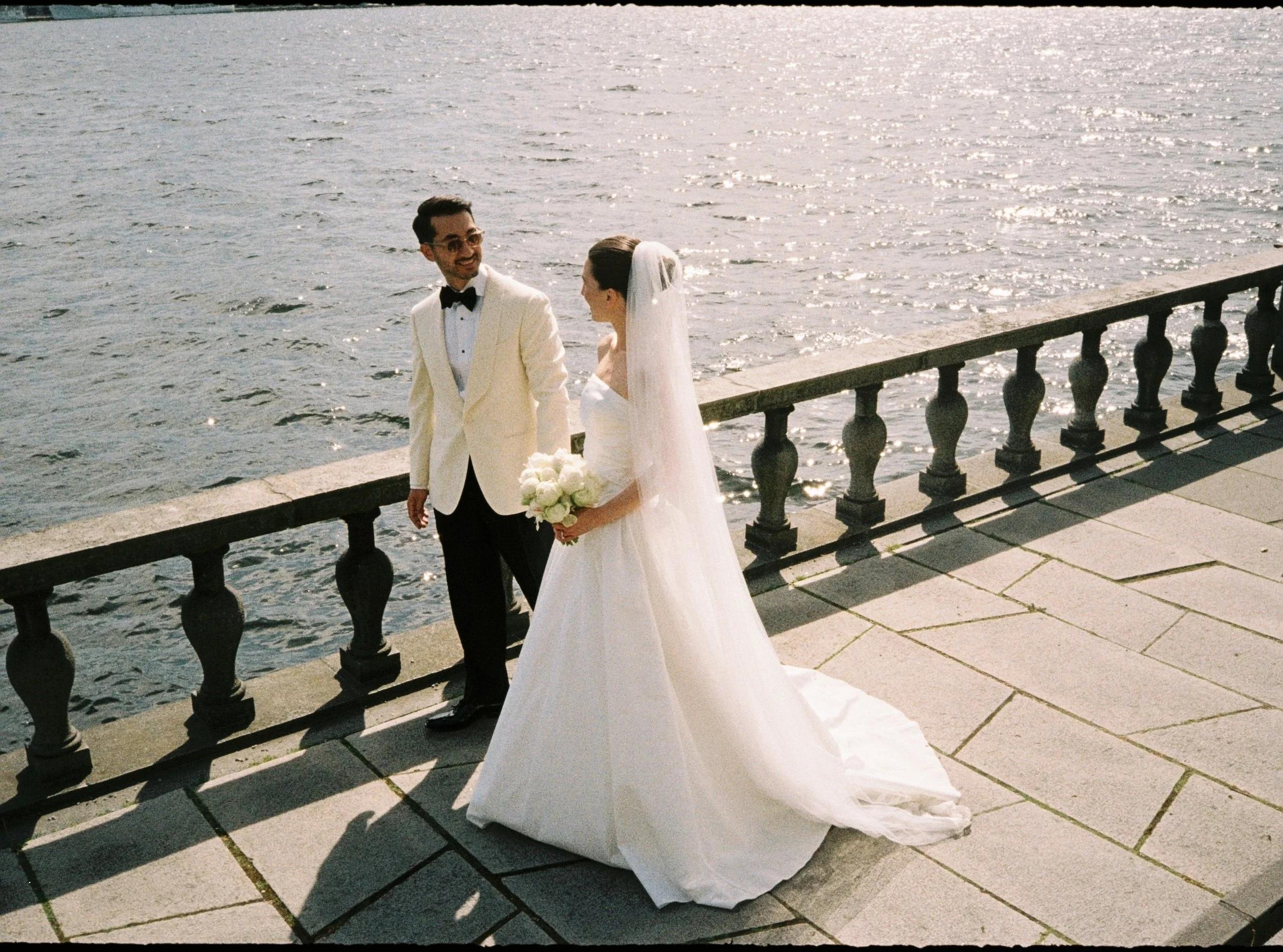Danijela&Isac_CLARAMORTENSENPHOTOGRAPHY-991.jpg