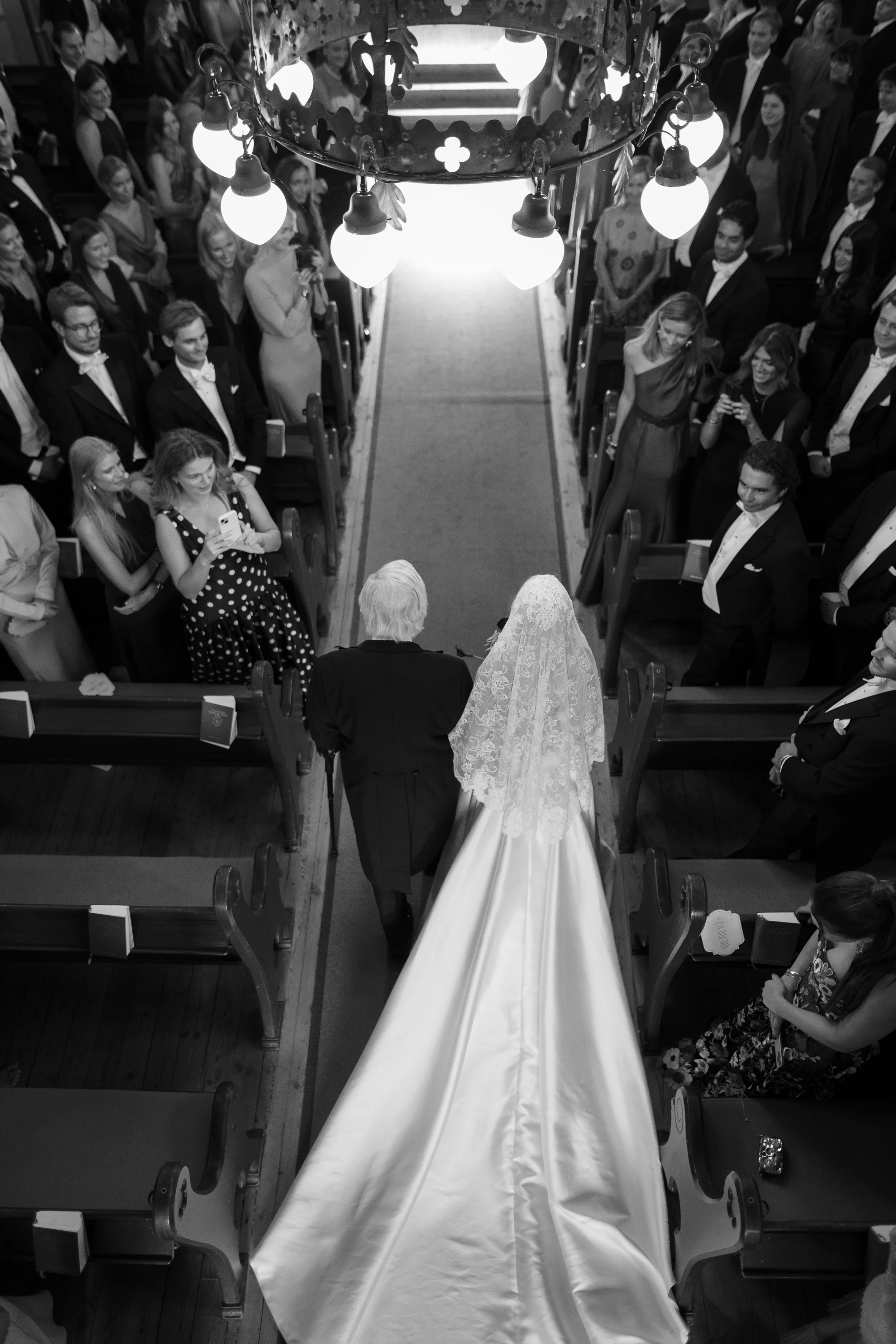 Julia&Thor_Preview-66.jpg