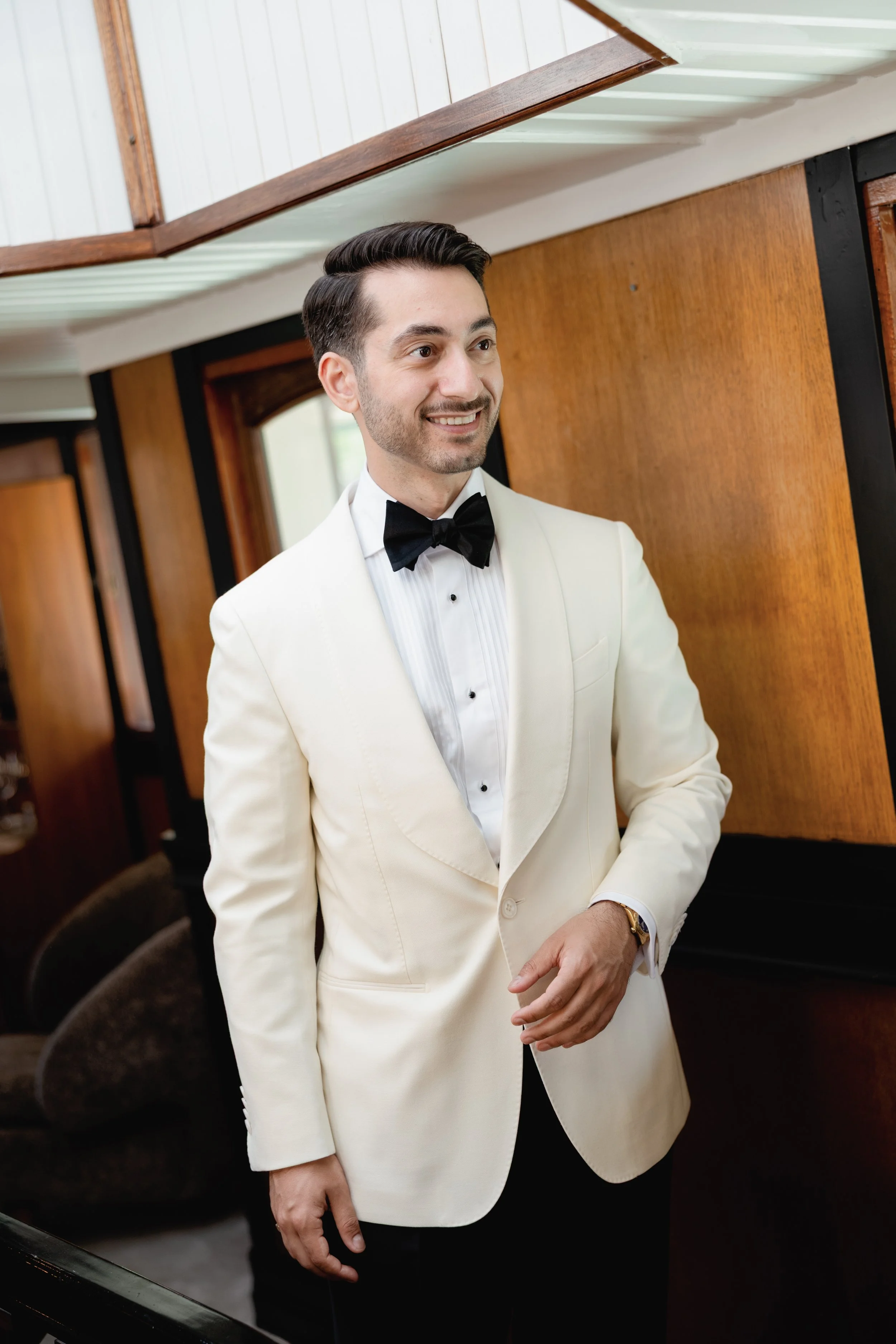Danijela&Isac_CLARAMORTENSENPHOTOGRAPHY-203.jpg