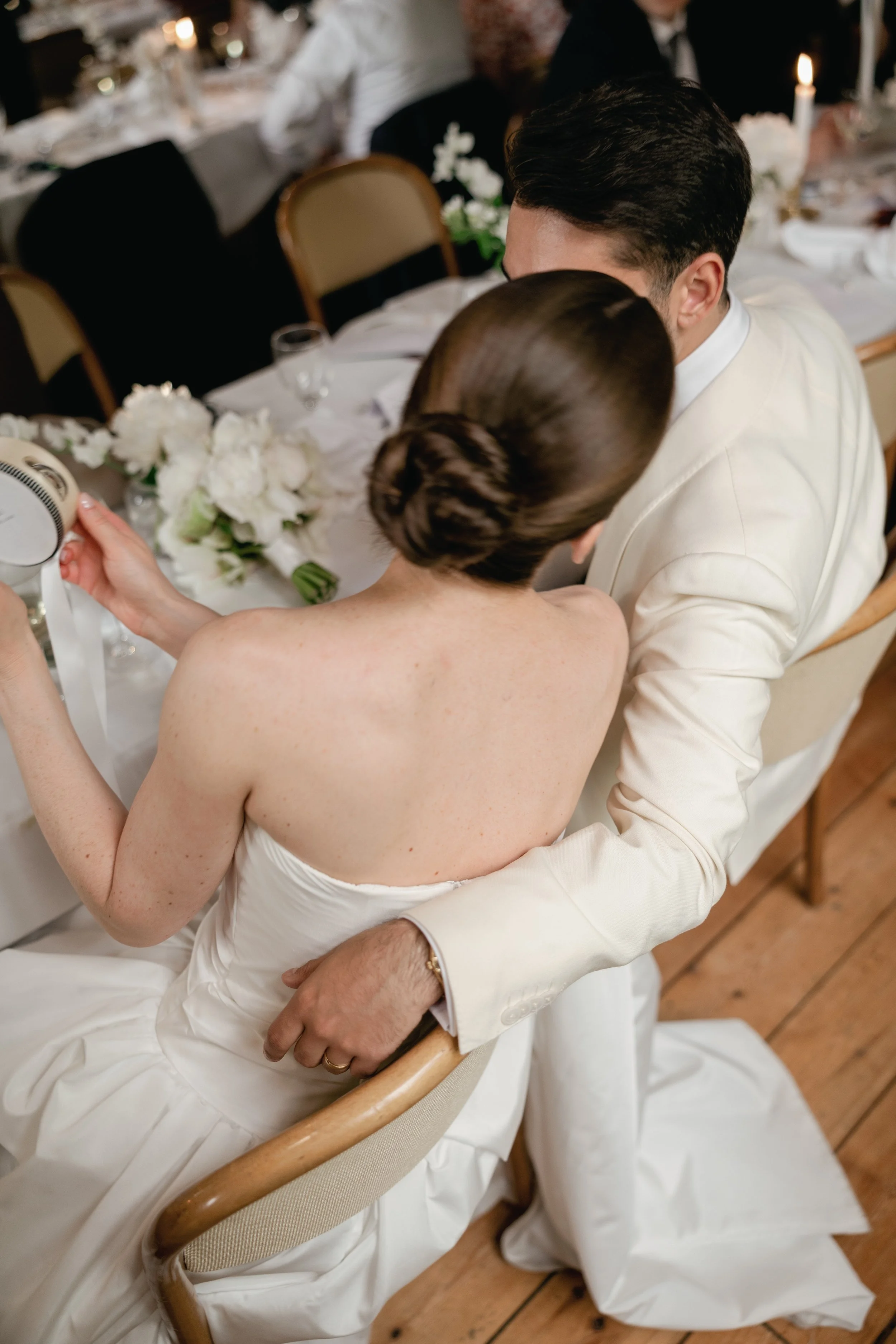 Danijela&Isac_CLARAMORTENSENPHOTOGRAPHY-797.jpg