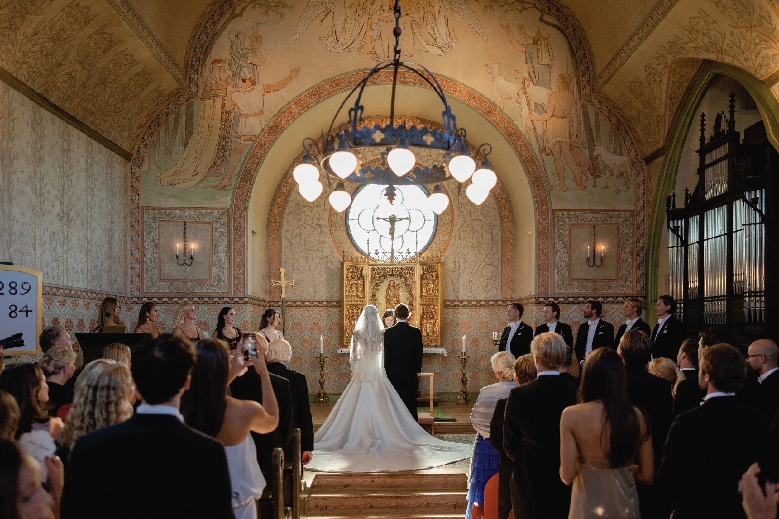 Julia&Thor_Preview-80.jpg