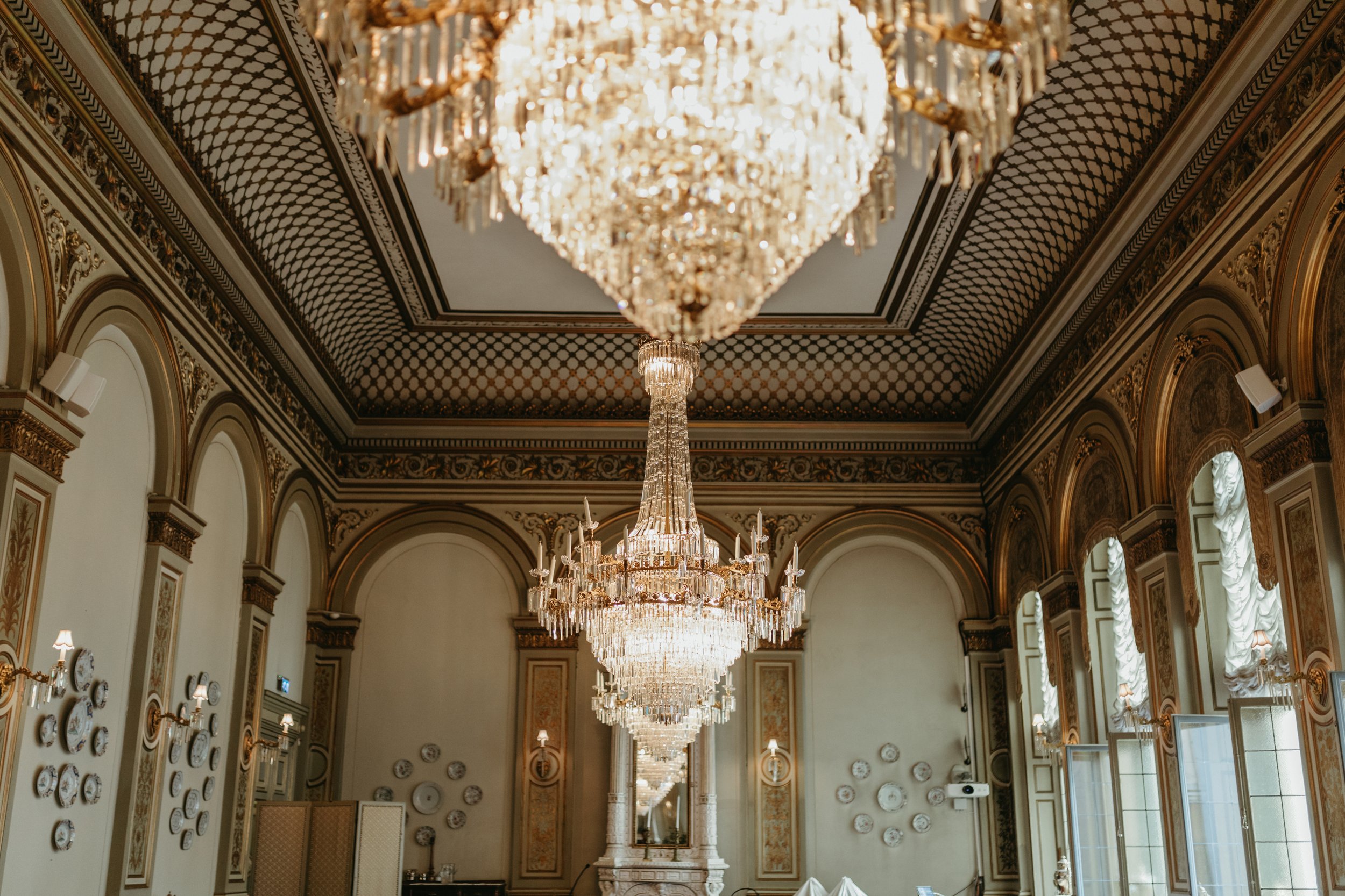 Katarina&CarlJohan_CLARAMORTENSENPHOTOGRAPHY-955.jpg