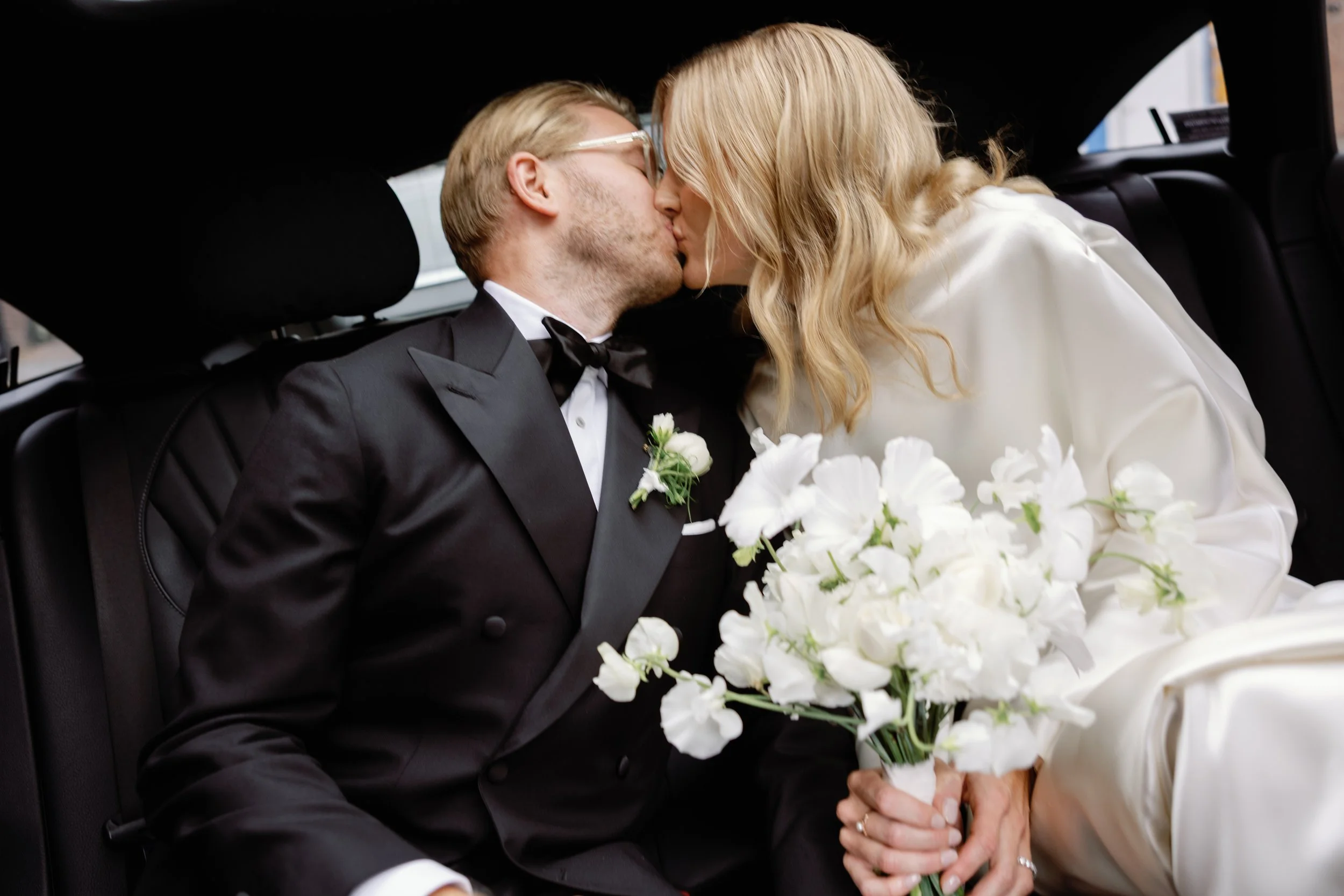 Cassandra&Jakob_Preview-27.jpg
