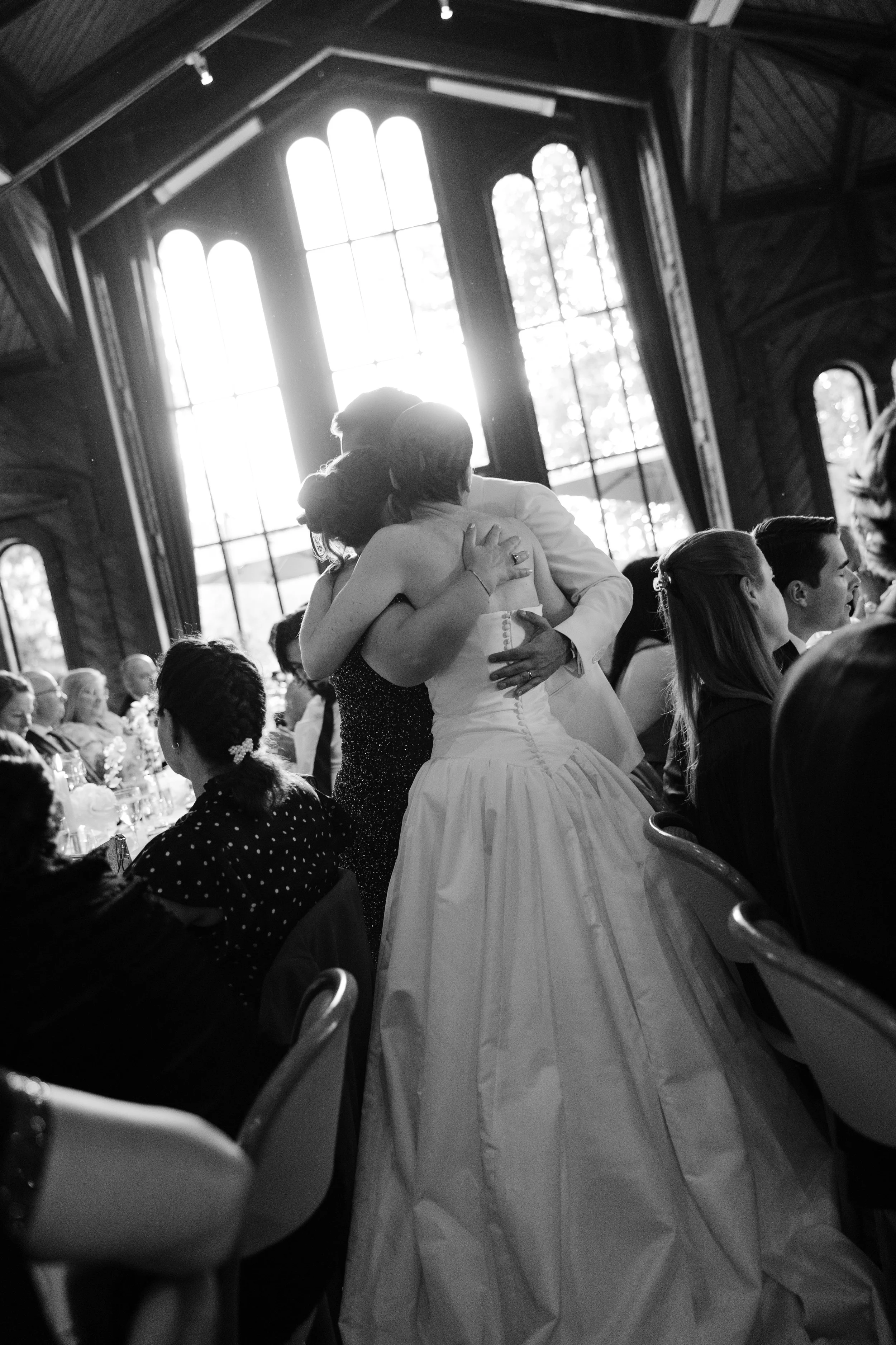Danijela&Isac_CLARAMORTENSENPHOTOGRAPHY-713.jpg