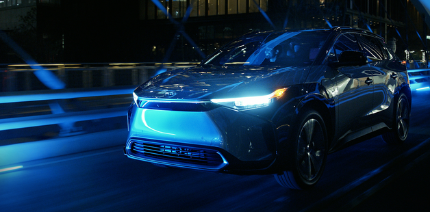 TOYOTA_BZ4X_RG.png