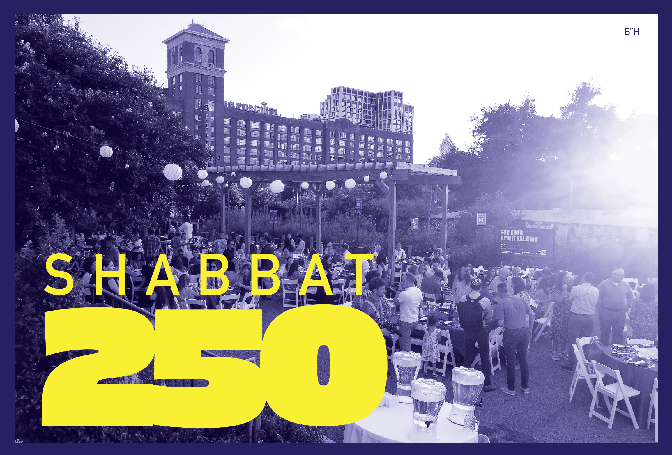 Shabbat 250