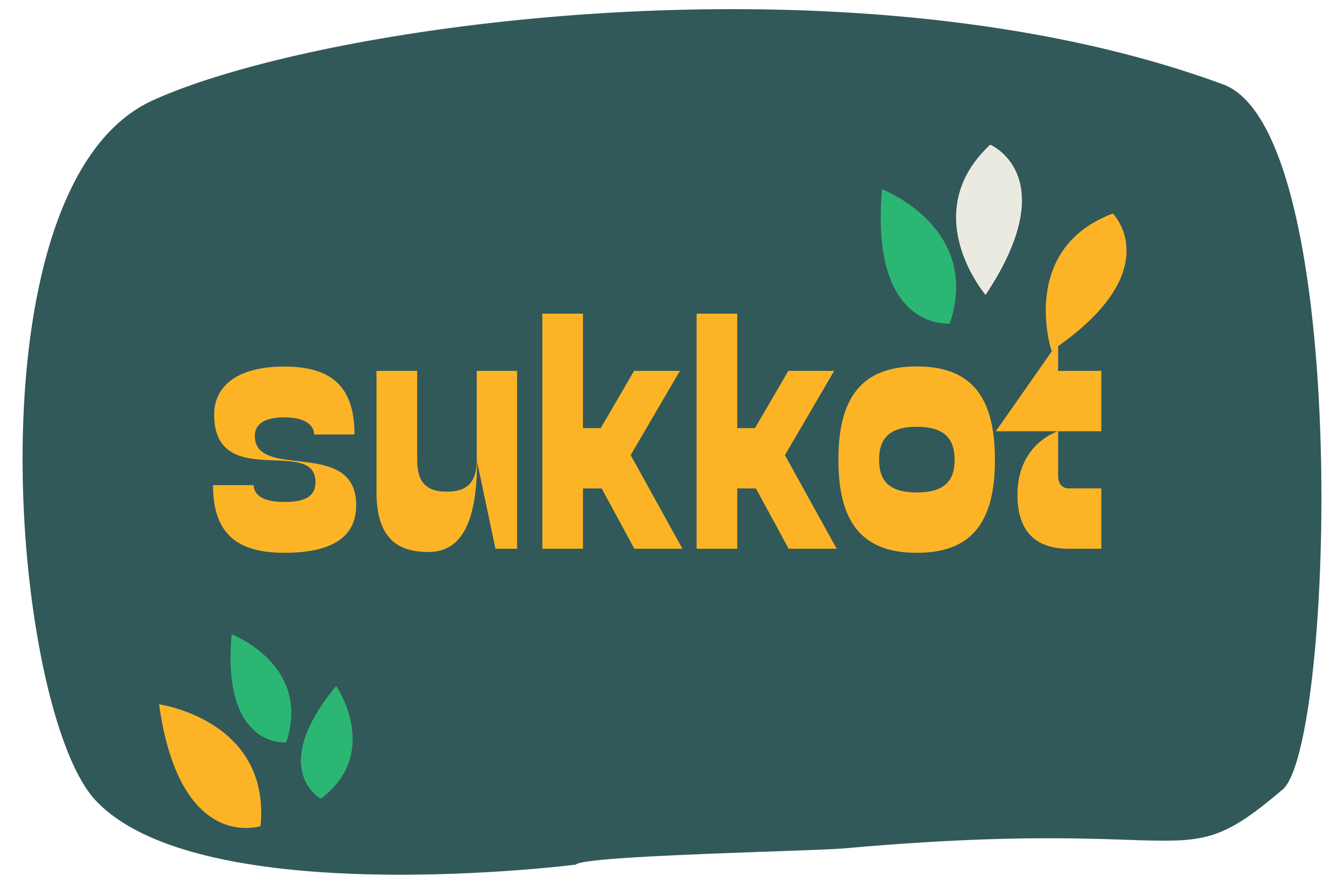 Sukkot Festival