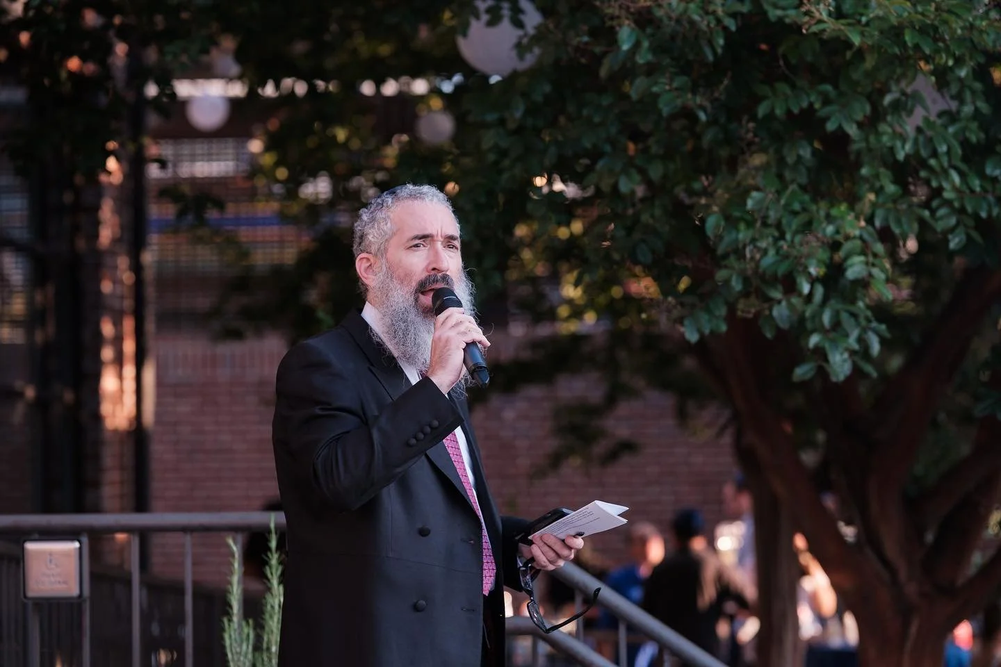 Shabbat 250✨ 3/3 
📸 @imagealleviation