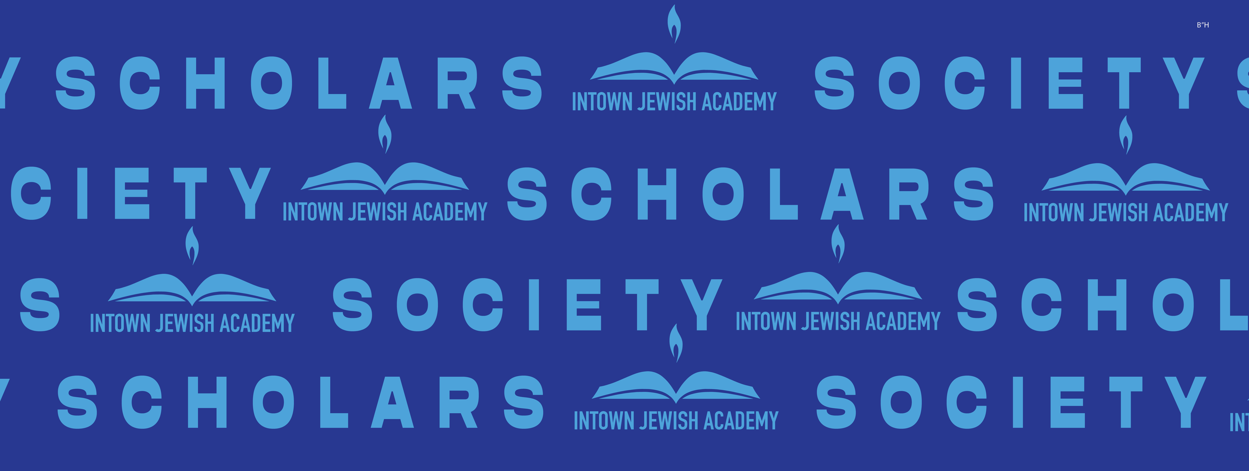 Scholars Society