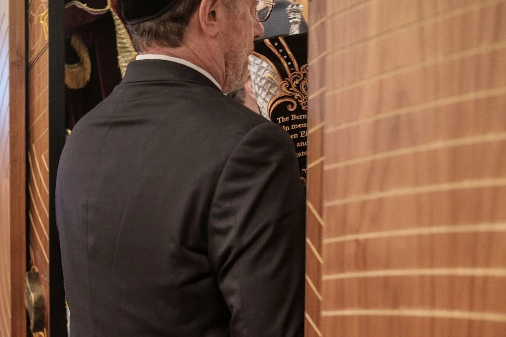 MarcusTorah-616.jpg