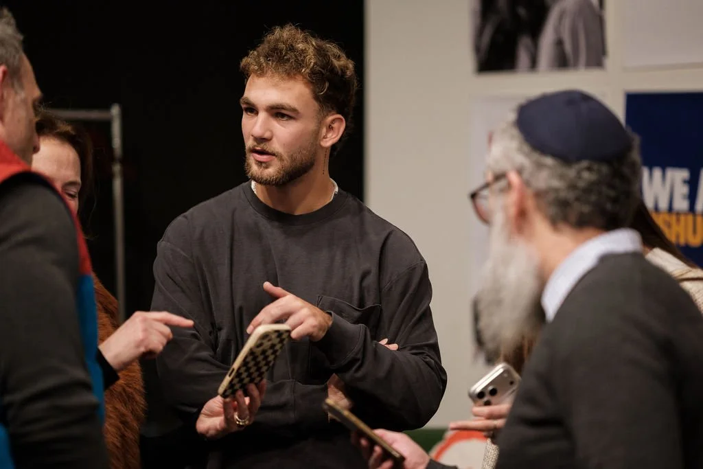 ChabadIntown_HopeSurvivalFaith-006.jpg