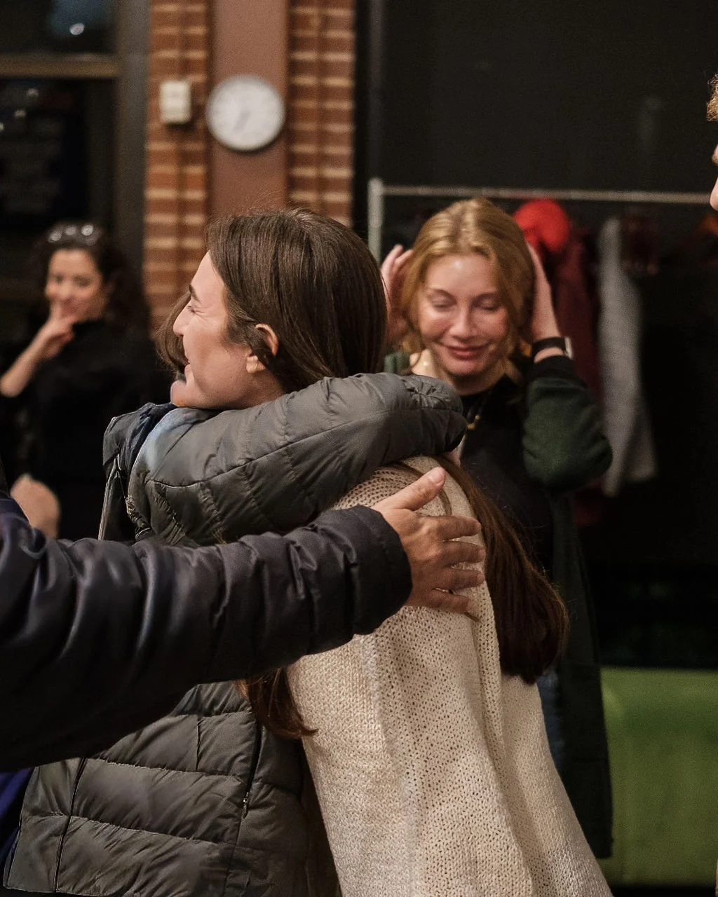 ChabadIntown_HopeSurvivalFaith-071.jpg