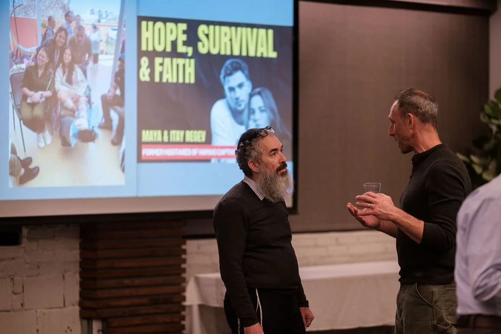 ChabadIntown_HopeSurvivalFaith-115.jpg