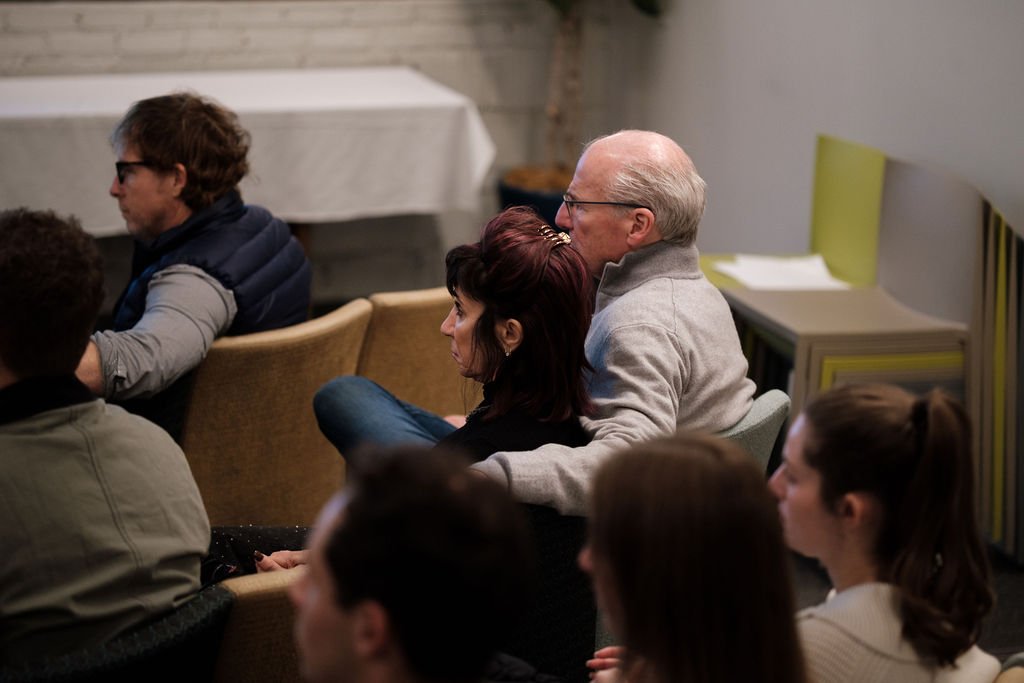 ChabadIntown_HopeSurvivalFaith-127.jpg