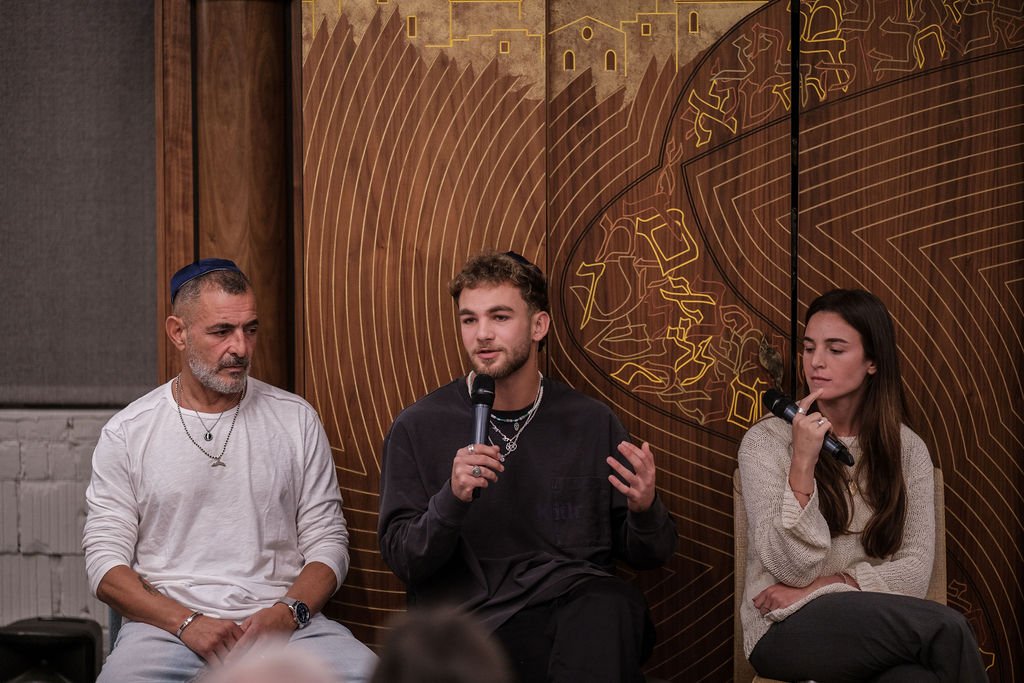 ChabadIntown_HopeSurvivalFaith-161.jpg