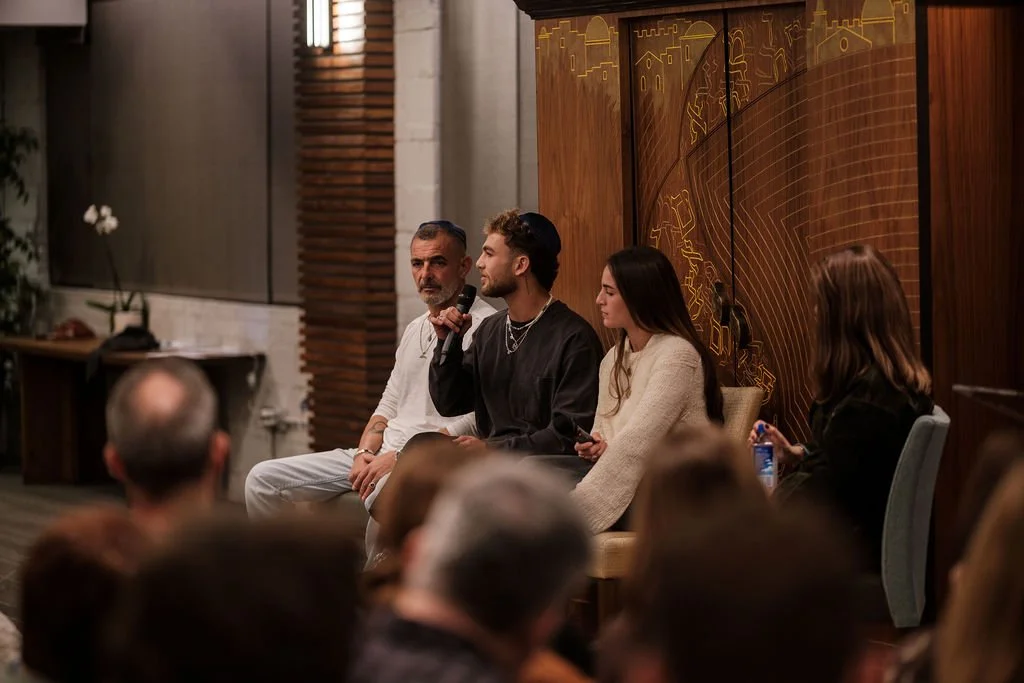 ChabadIntown_HopeSurvivalFaith-182.jpg