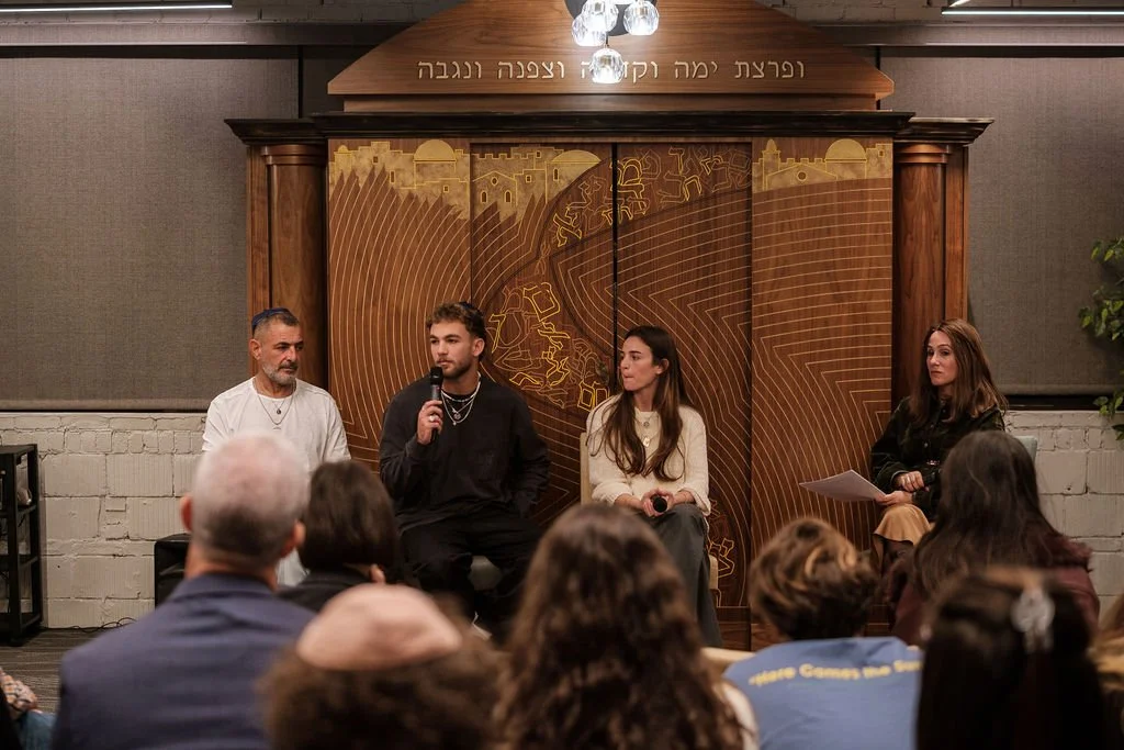 ChabadIntown_HopeSurvivalFaith-204.jpg