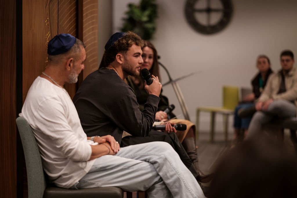 ChabadIntown_HopeSurvivalFaith-227.jpg
